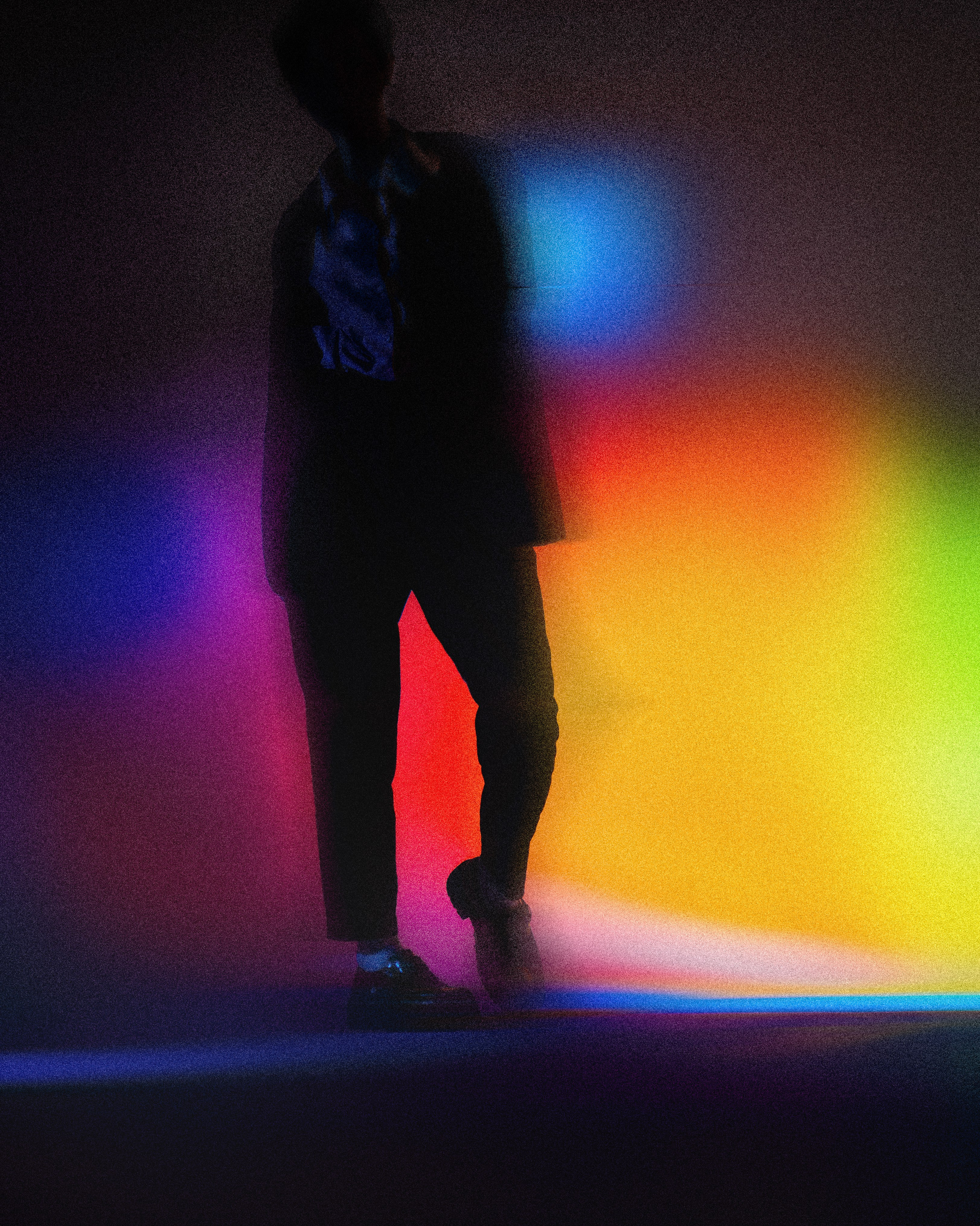 Оля. Платонов Олег — фотограф Санкт-Петербург