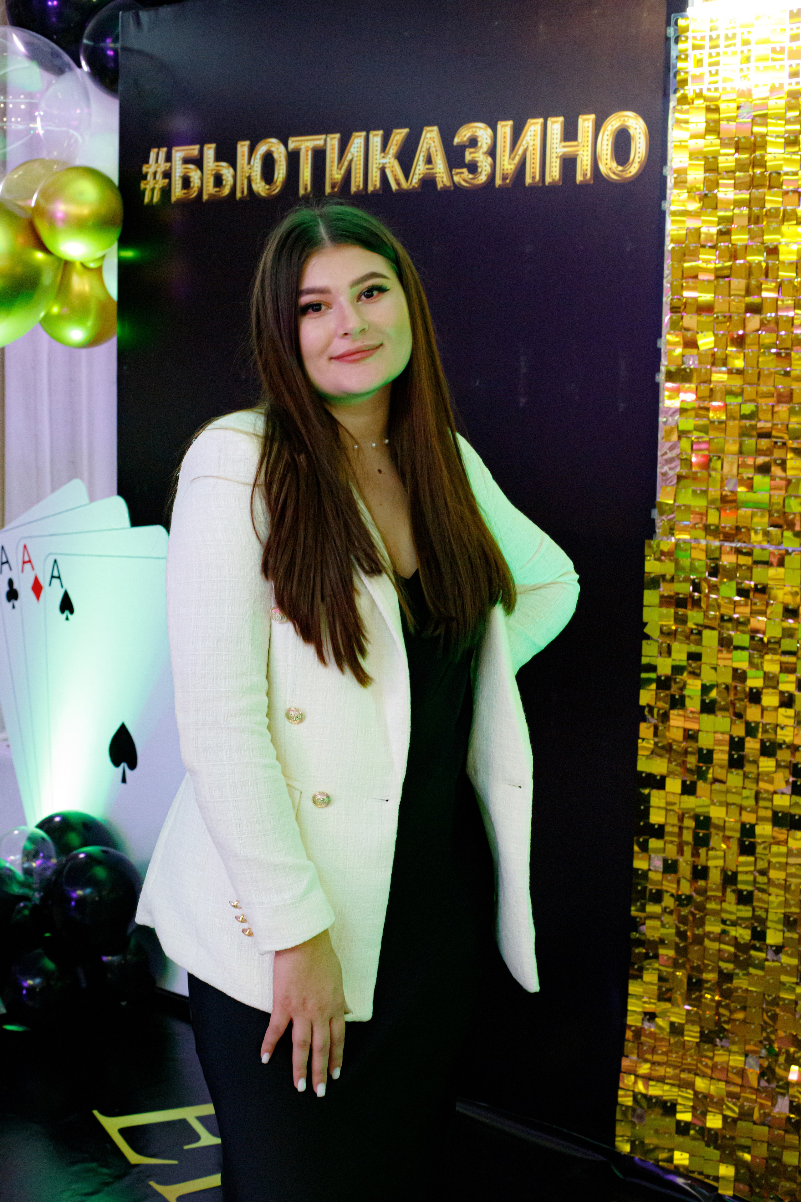 ELOSMED. Photokarish