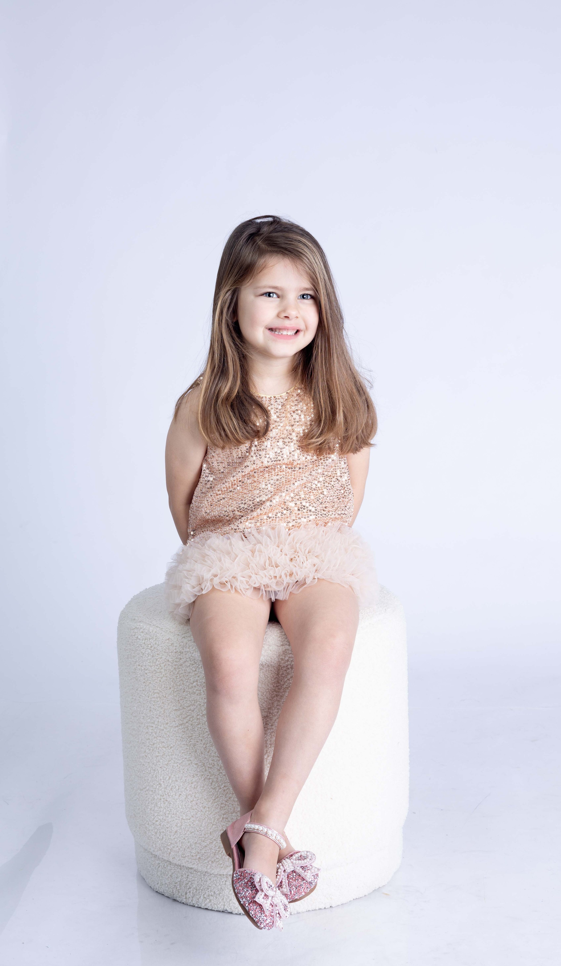 Family, Children and Business photographer in Belgium