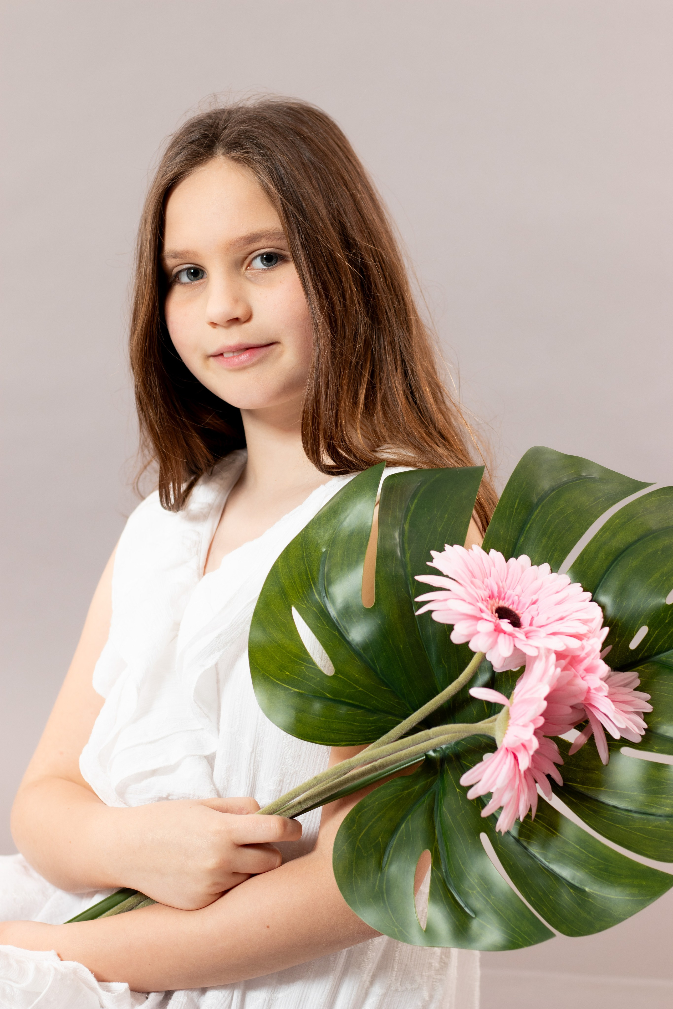 KIDS. Family, Children and Business photographer in Belgium