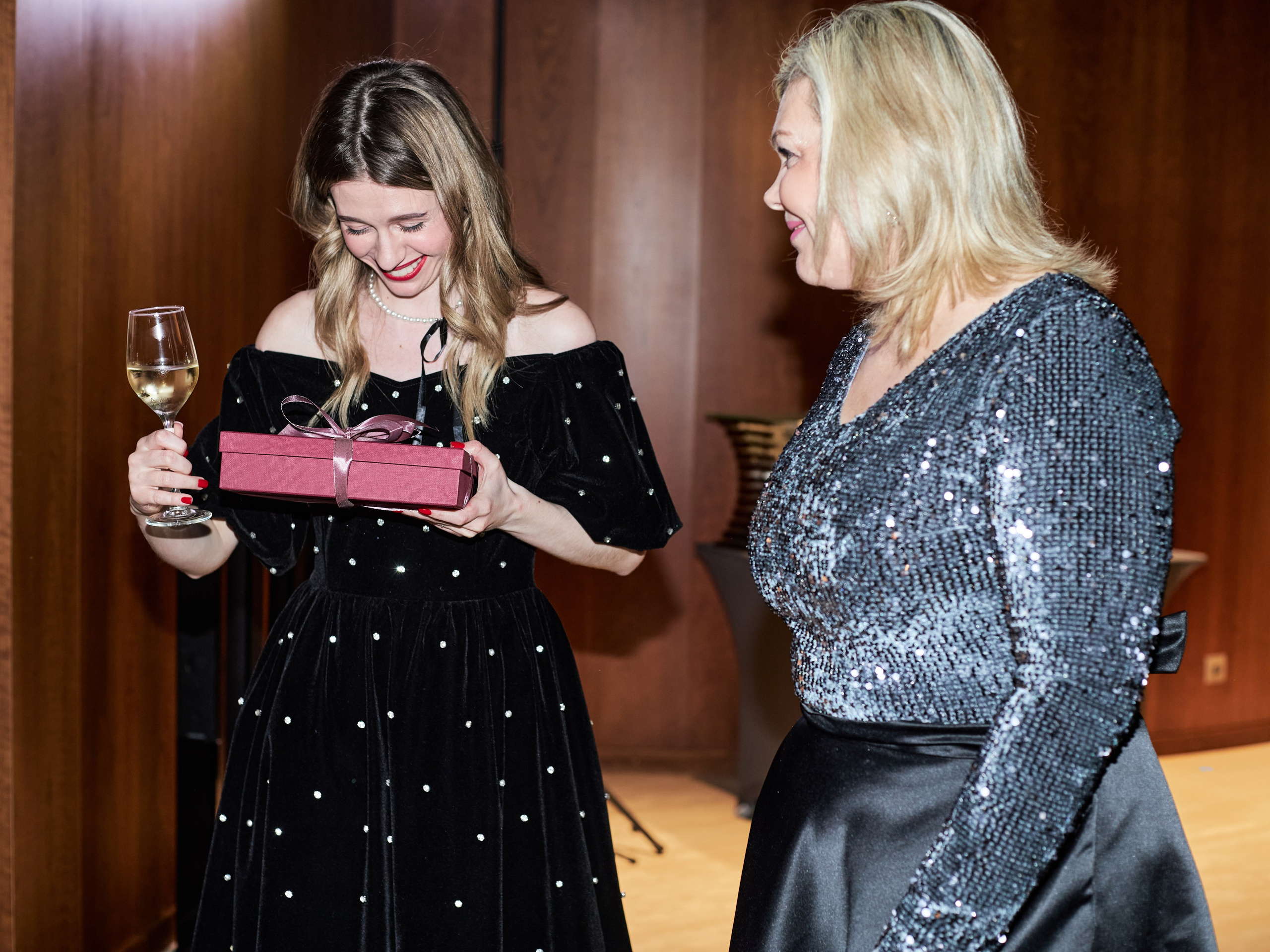 День Рождения. Royal Beach. Коммерческий фотограф Алена Федорова. Санкт-Петербург