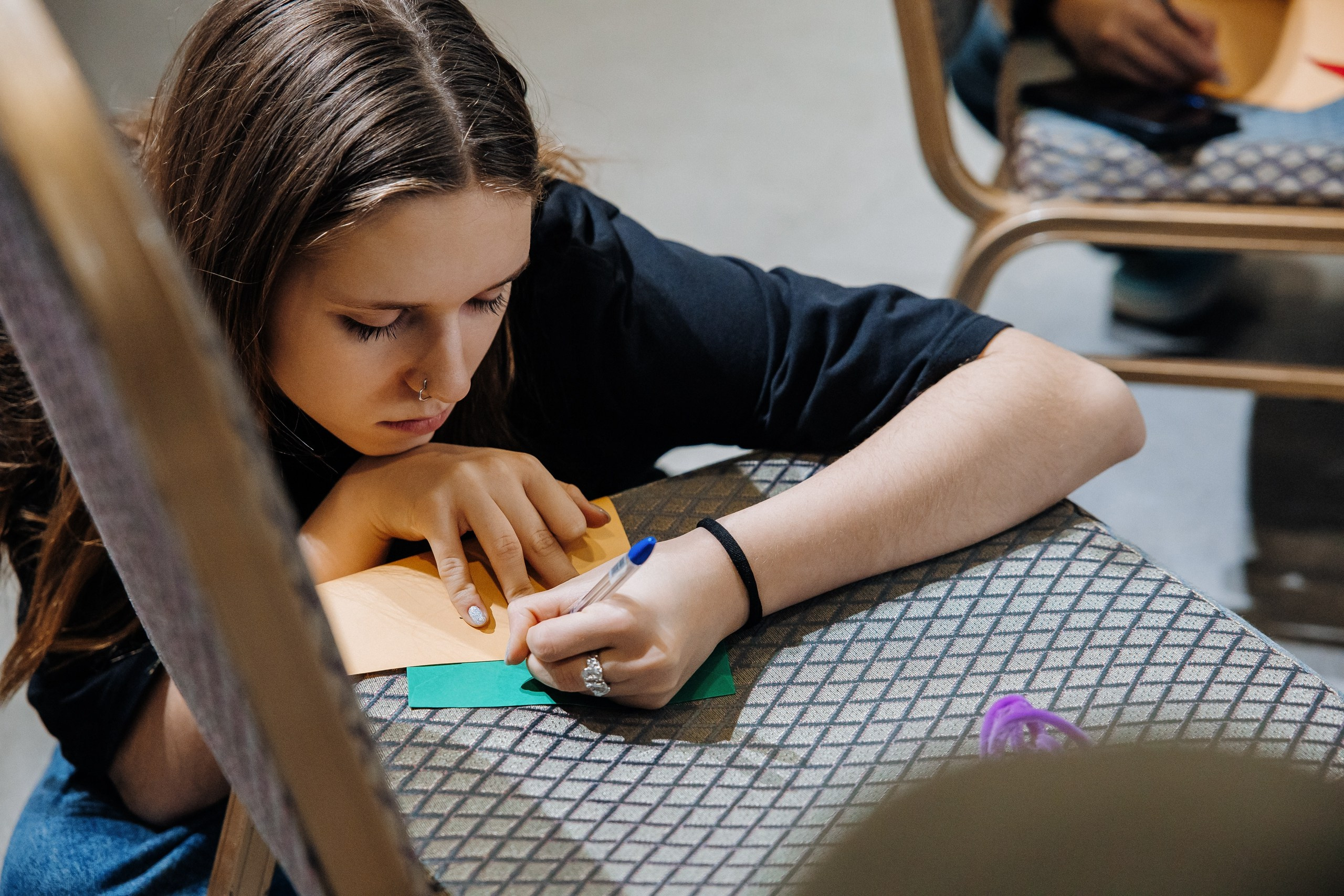 Друг с юга Урала. Главная