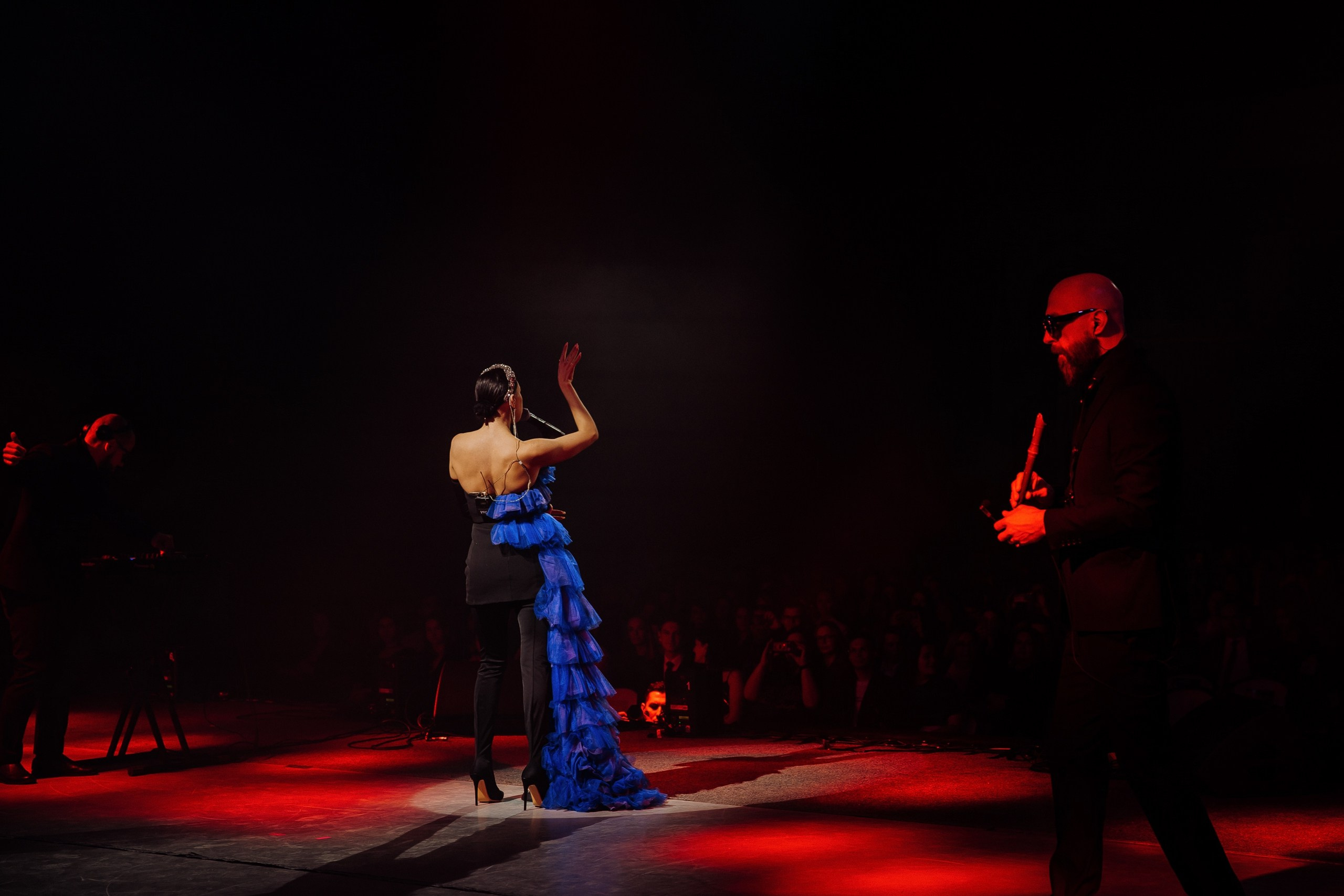 Друг с юга Урала. Главная