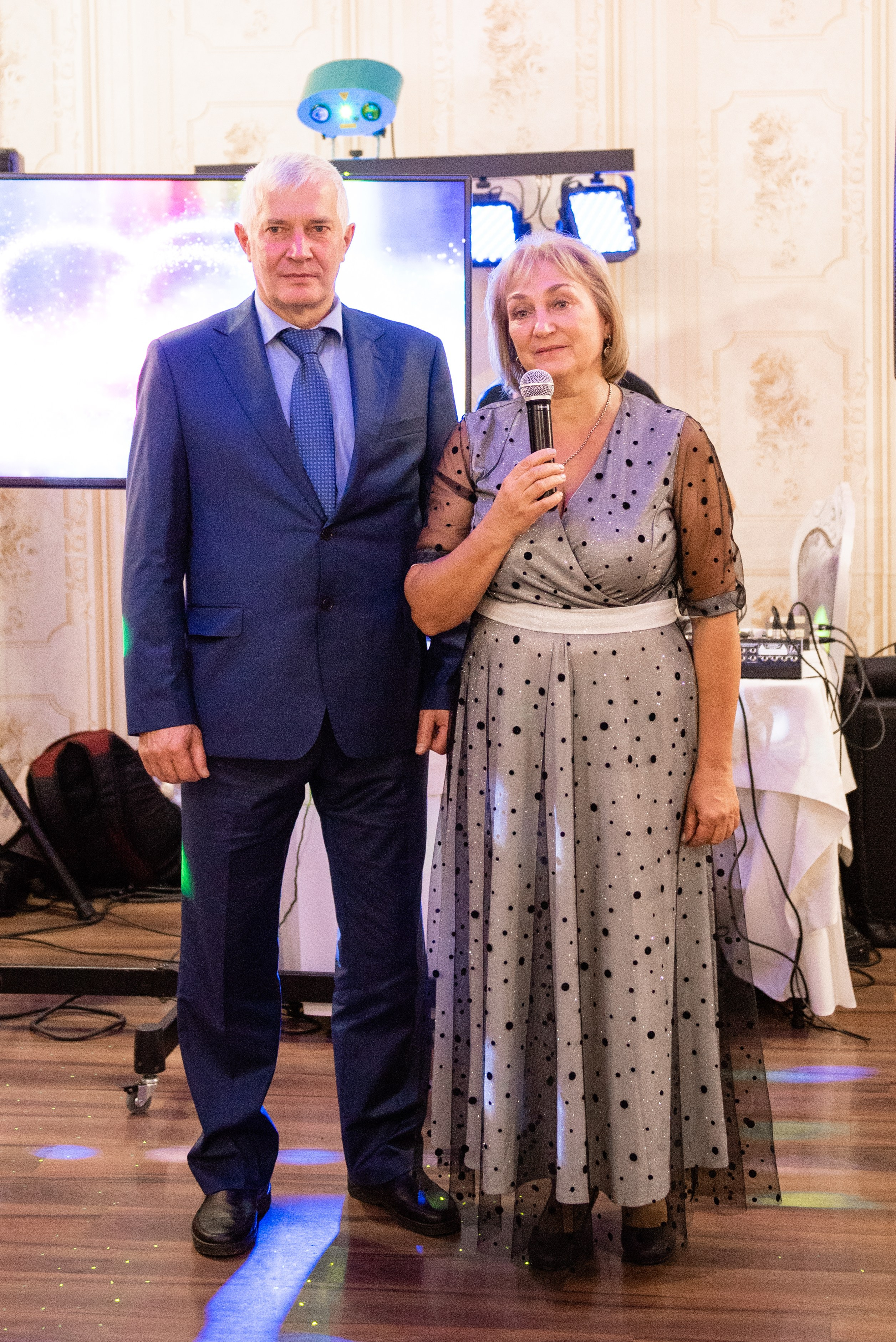 Таня и Леша. Профессиональный фотограф Александра Харламова