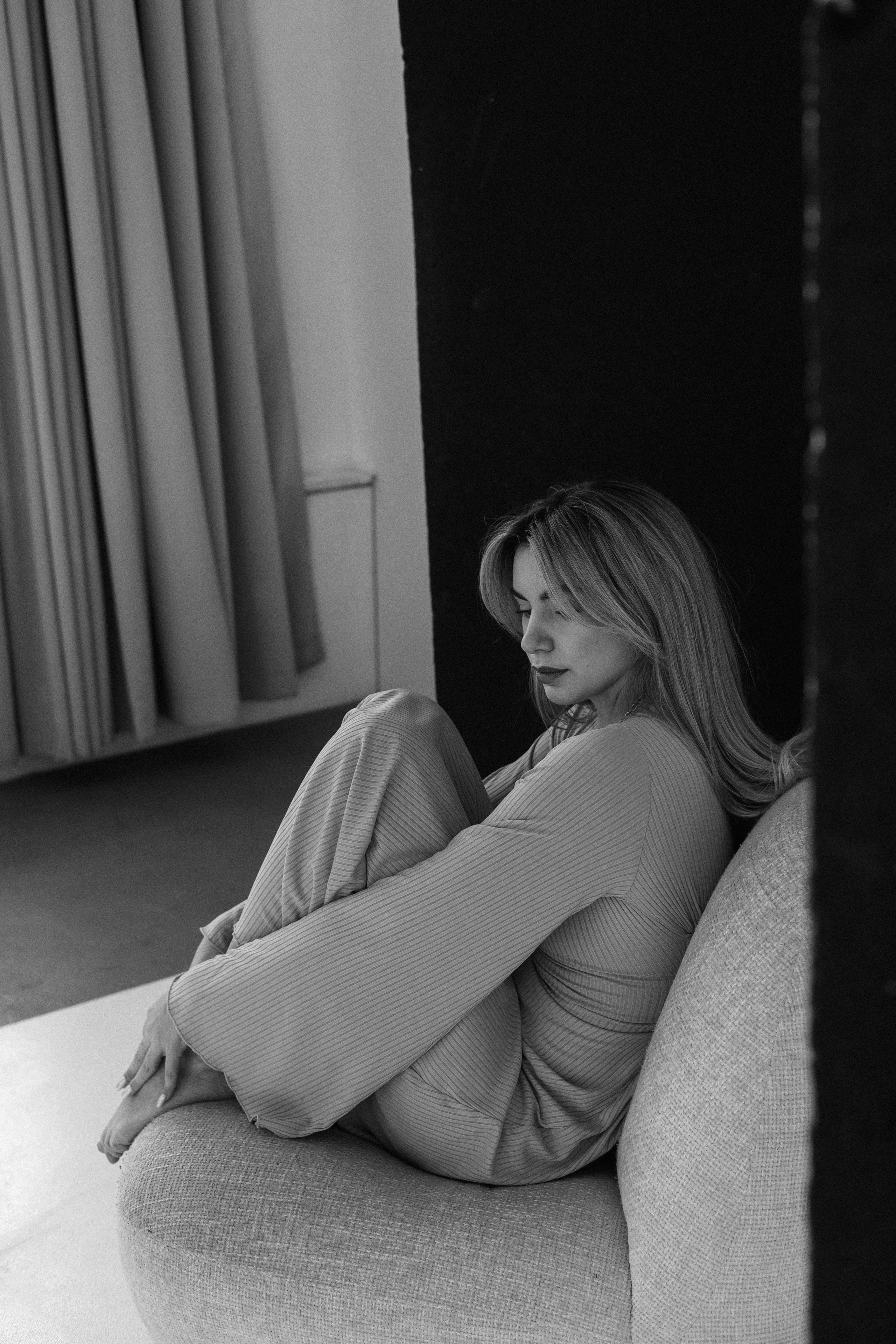 Екатерина. Свадебный и портретный фотограф Соломко Диана