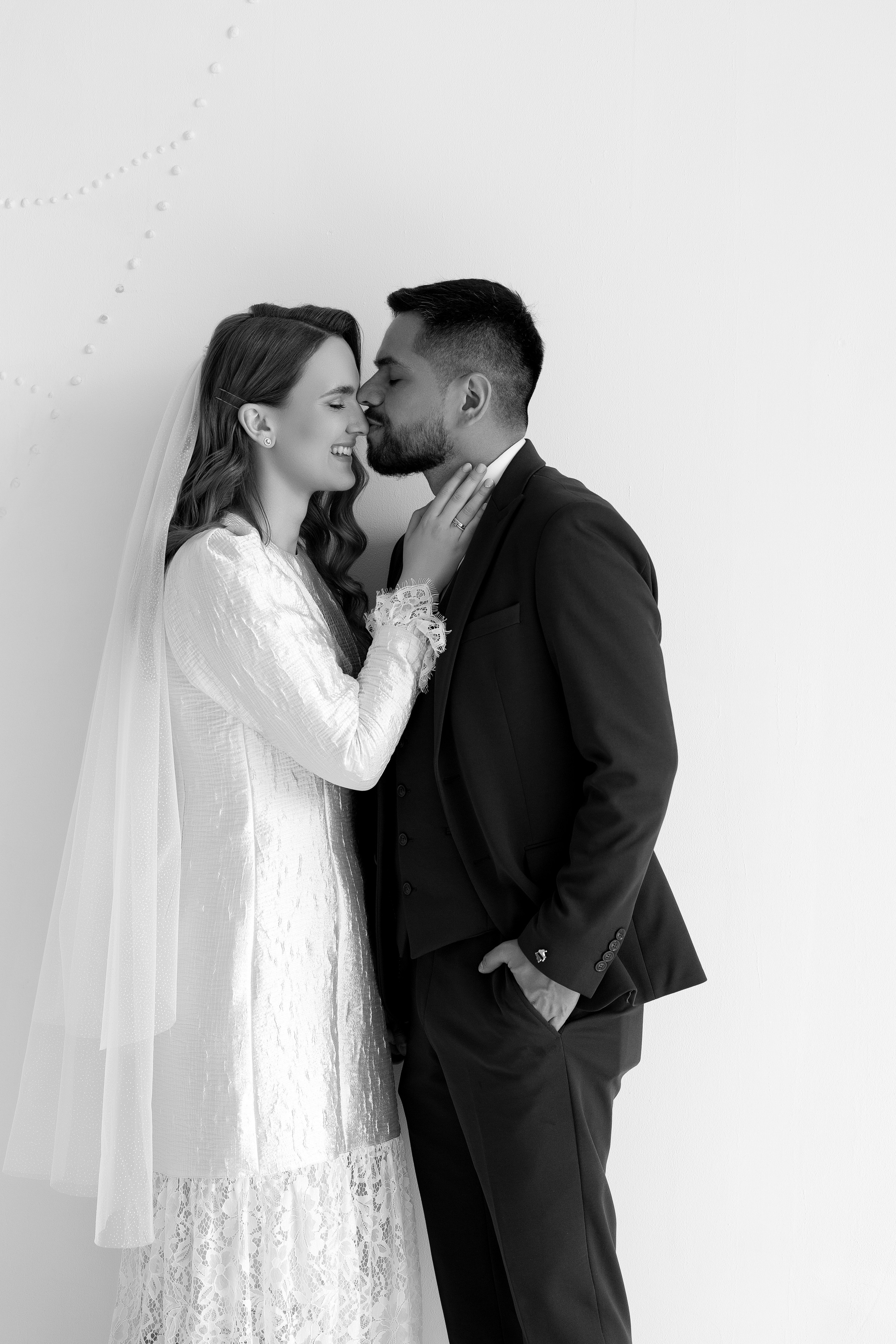 Свадебные фотосессии. Фотограф Минск