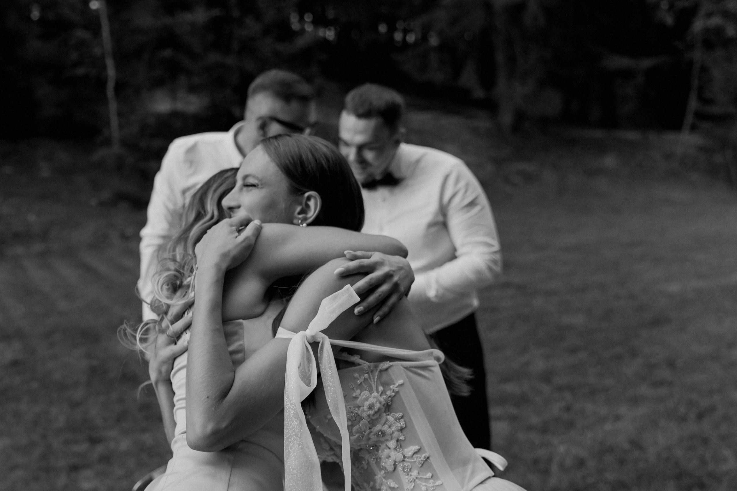 Artem & Anastasia. Главная