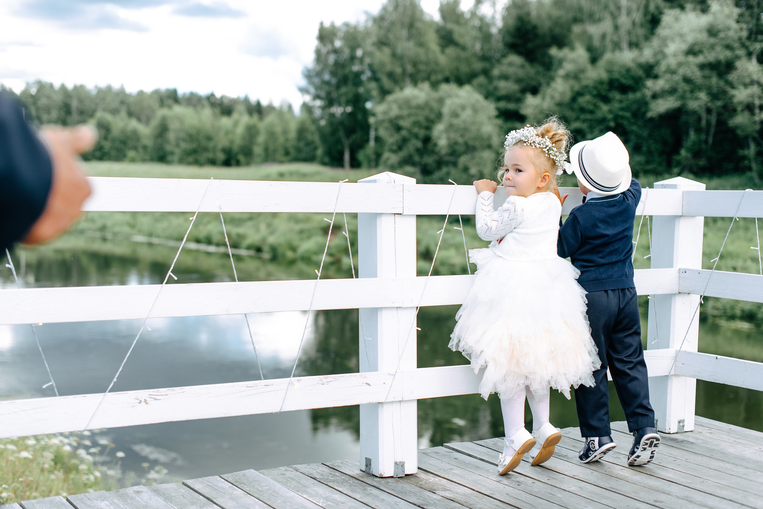 КАМИЛЛА И ЛЕША. Шашкова Вероника / Свадебный и семейный фотограф Москва и Ярославль