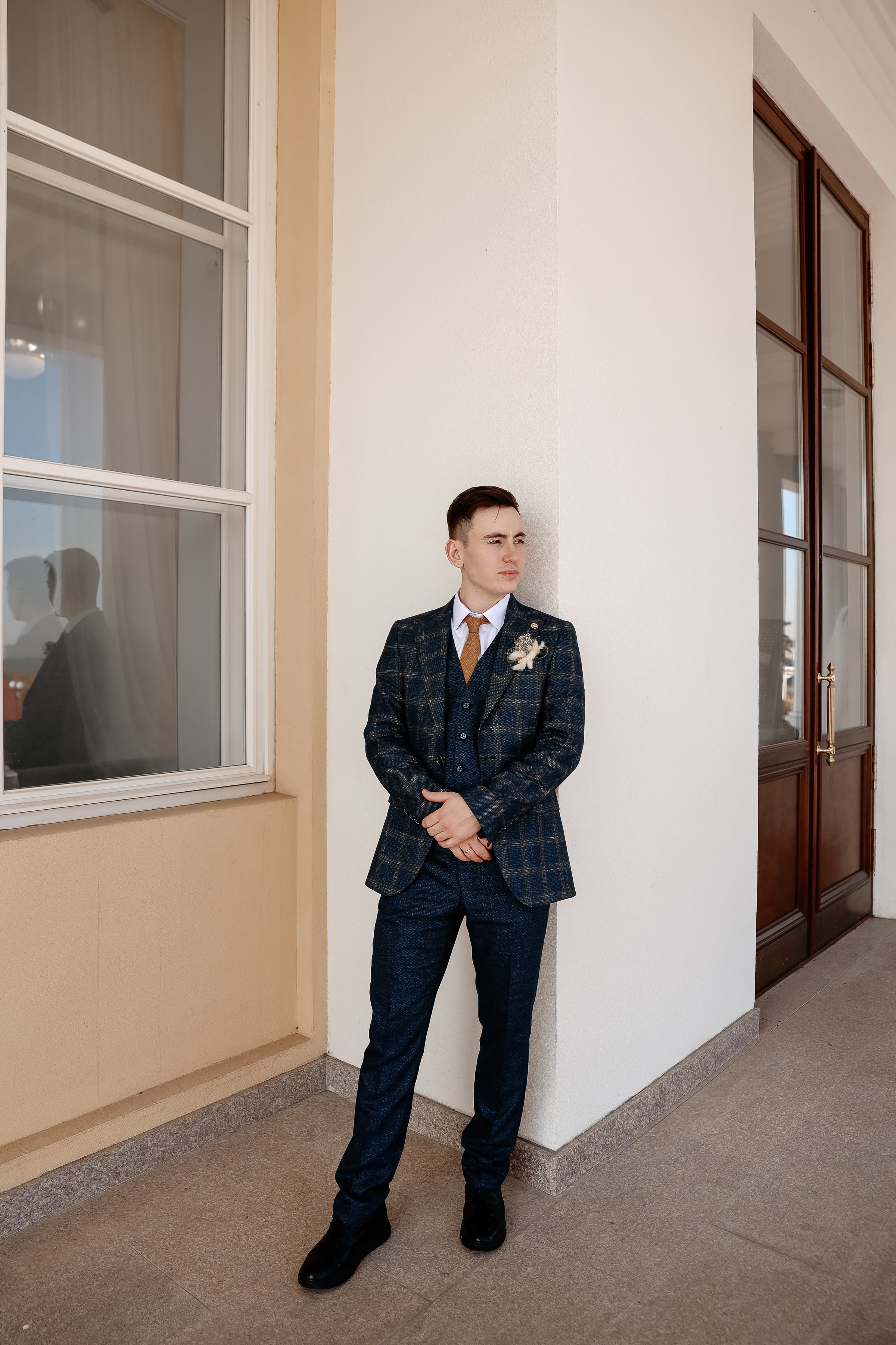 Евгений Анастасия. Свадебный и семейный фотограф Белово Анастасия Пьянкова