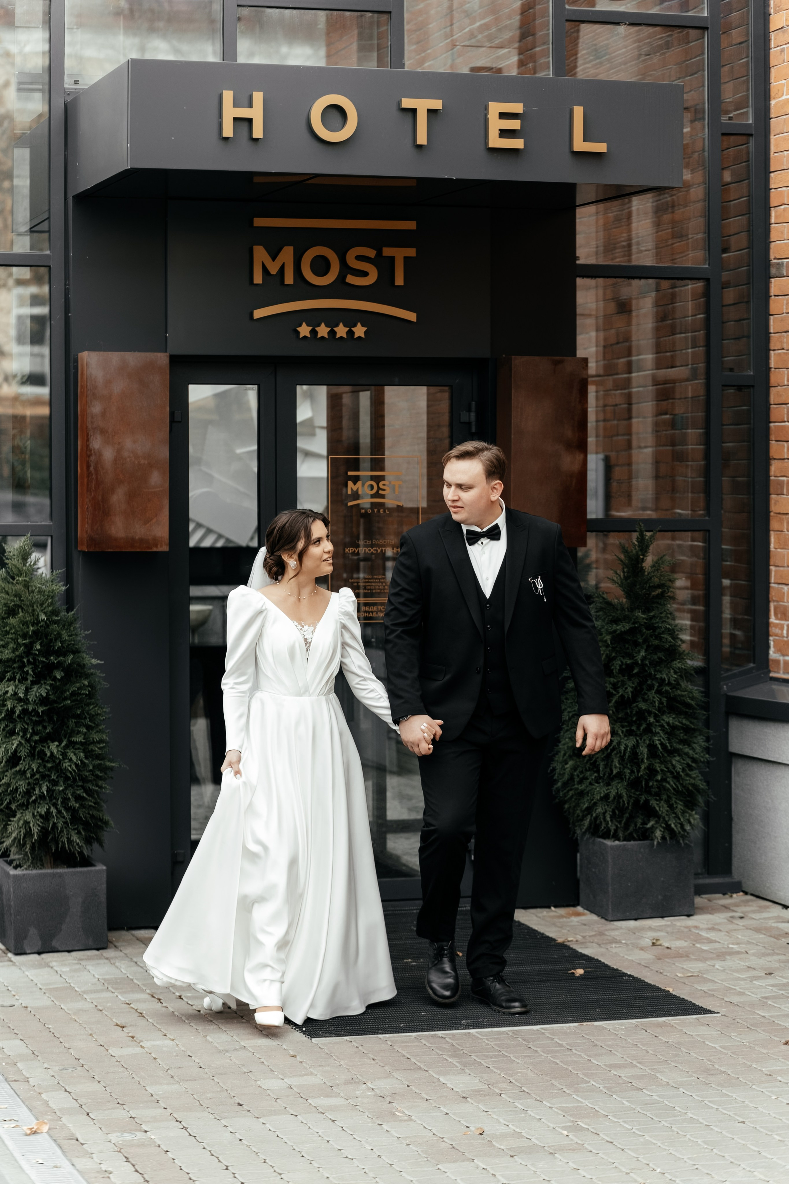 R&I WEDDING DAY. ФОТОГРАФ | ВИДЕОГРАФ | КУРГАН | ТЮМЕНЬ | ЕКБ Михаил Сутягин