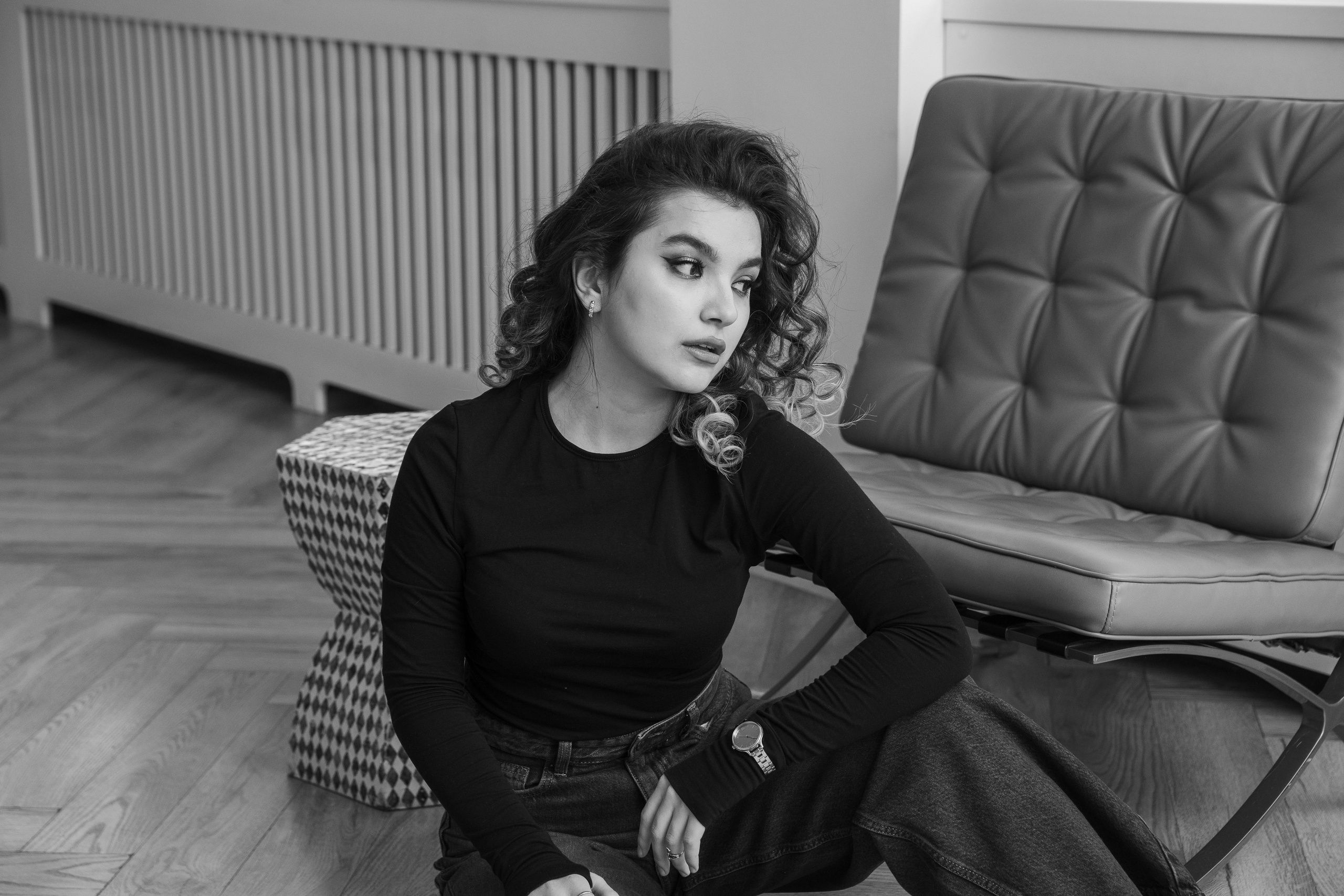 Сильва. Мозжерина Ирина — Свадебный и семейный фотограф в Екатеринбурге