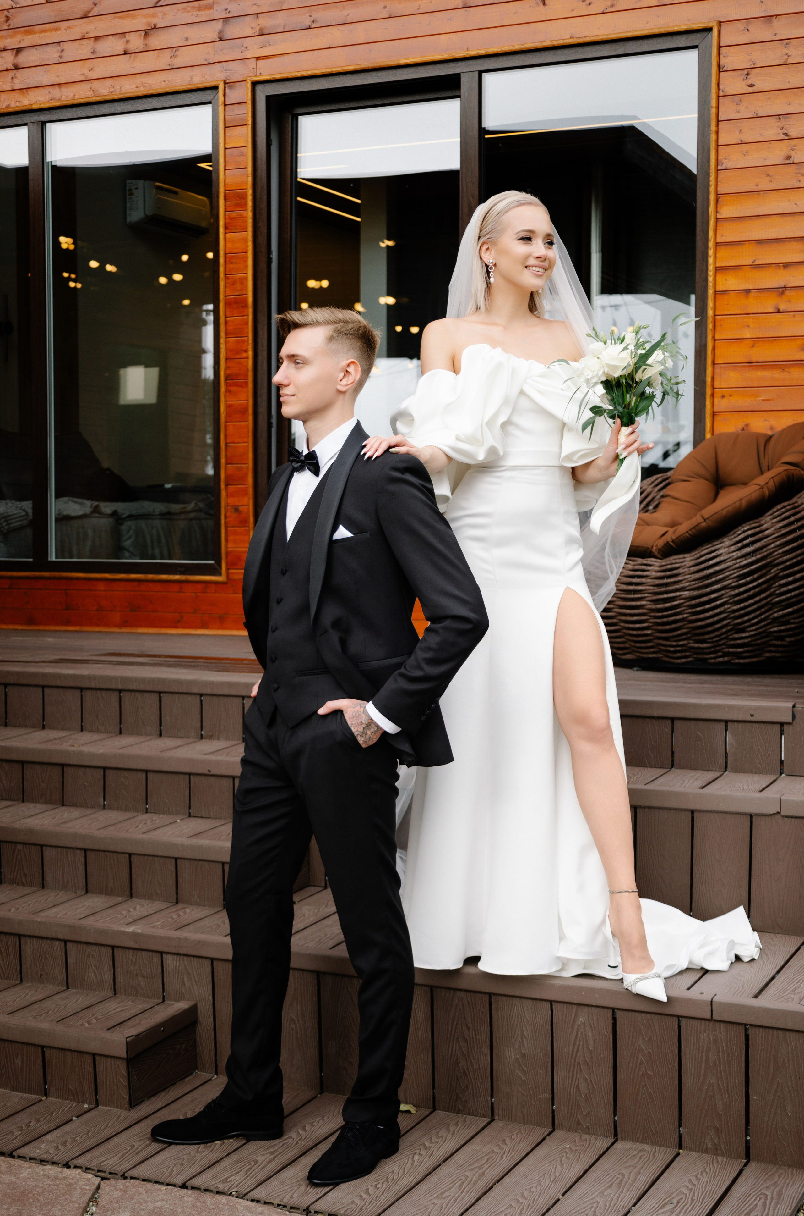 Елизавета и Алексей 26 августа 2023. Свадебный фотограф Владивосток, женский фотограф Владивосток, семейный фотограф Владивосток, репортажный фотограф Владивосток, Приморье