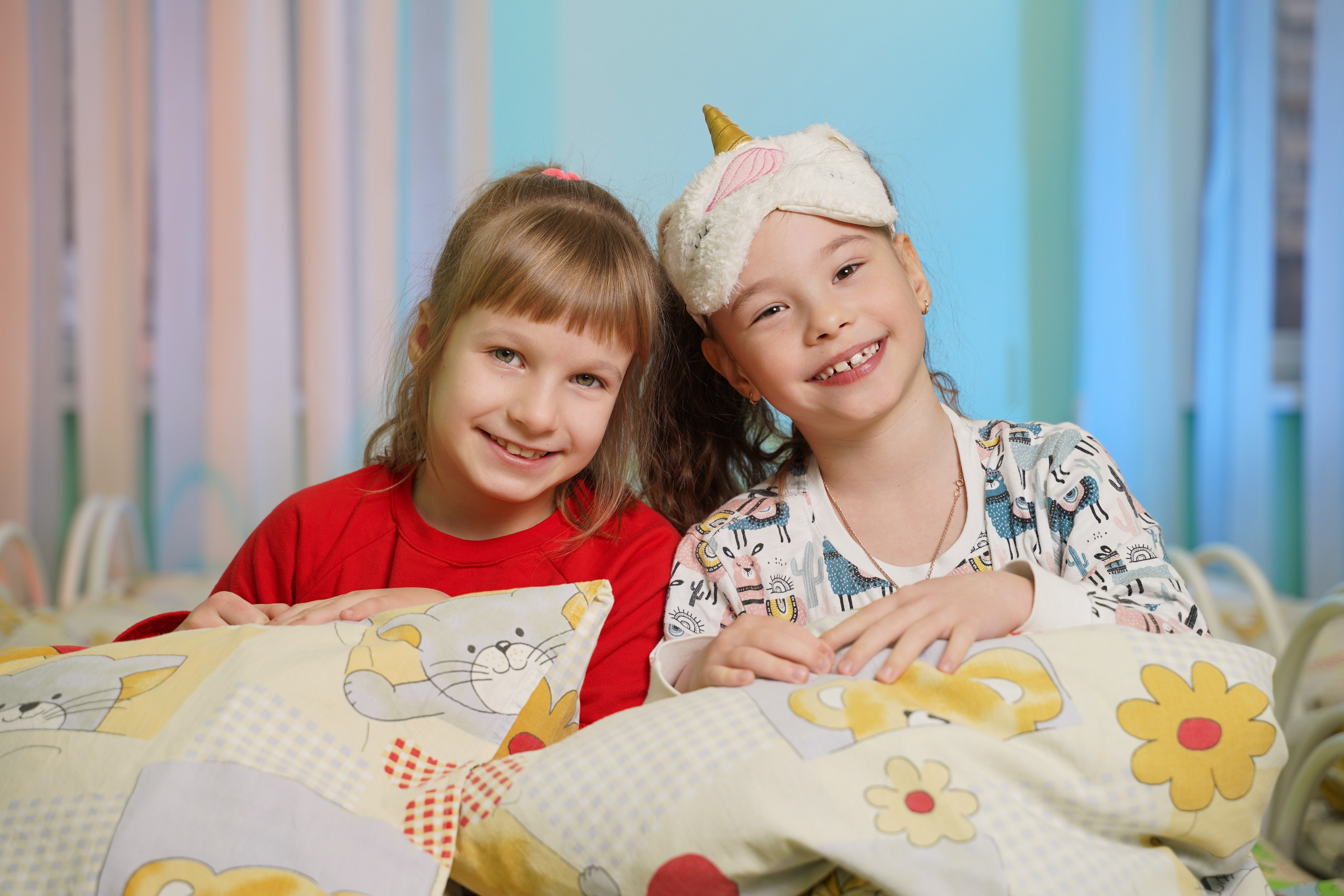 Цены на выпускные альбомы для детских садов в Красноярске от AlbomKras 📚💎. AlbomKras -выпускные альбомы Красноярска с авторским дизайном и качественной фотосъемкой! ⭐⭐⭐⭐⭐ 5.0