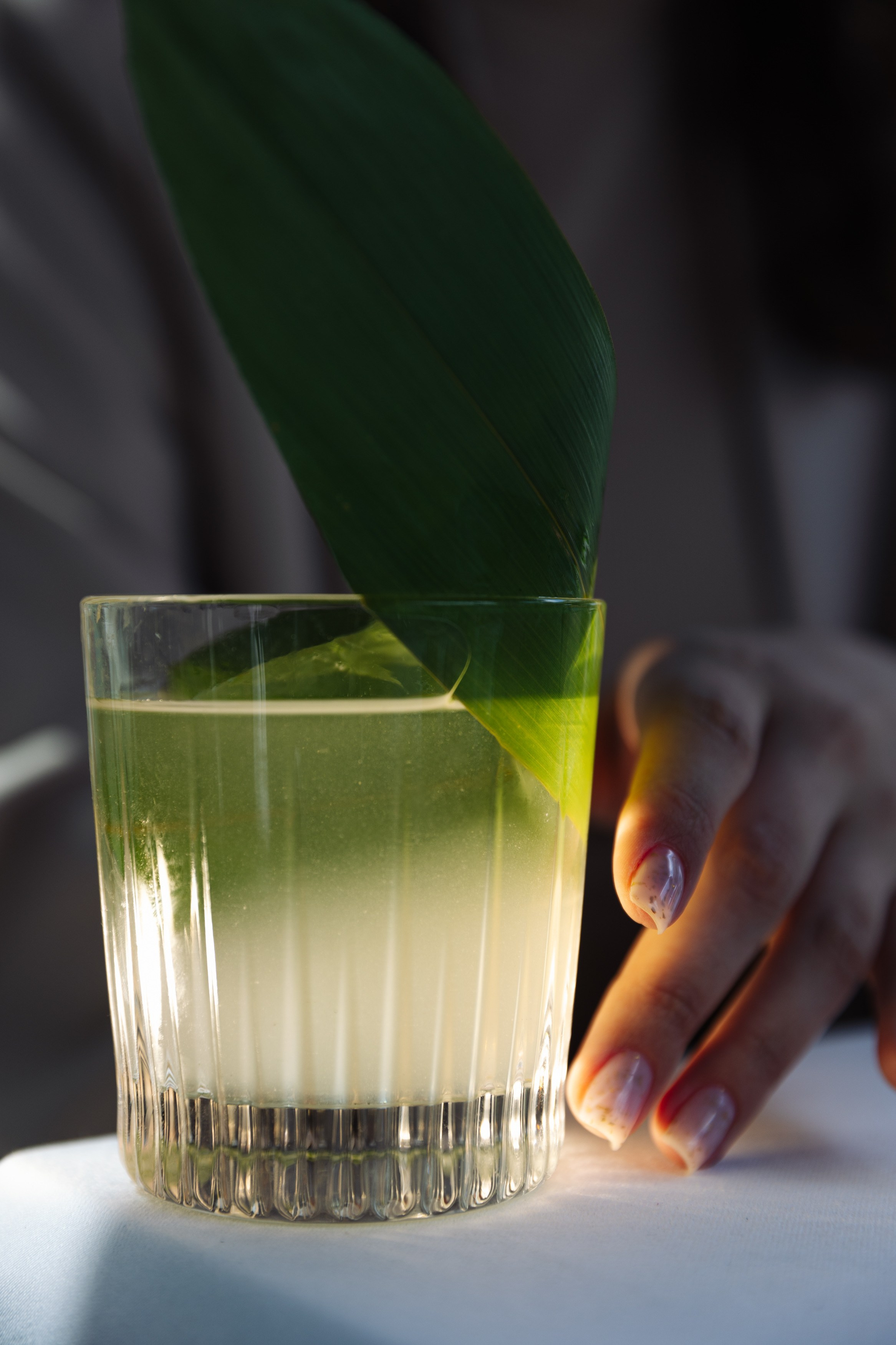 Портфолио контент фото для ресторанов. Контент фотограф в Москве Ник Фрост