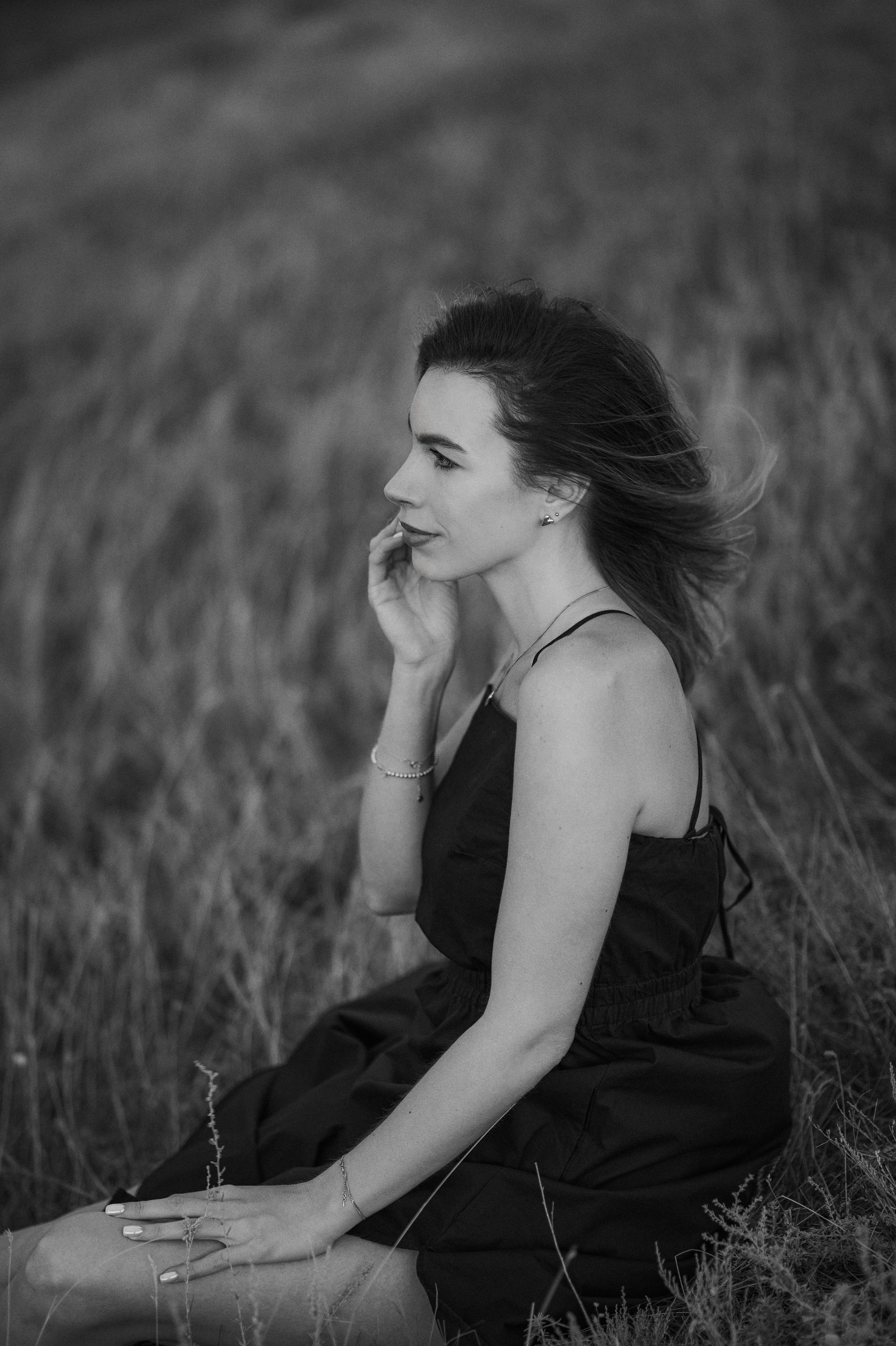 Наташа, Степа, Василиса, Лера. Www.ostermiller.ru