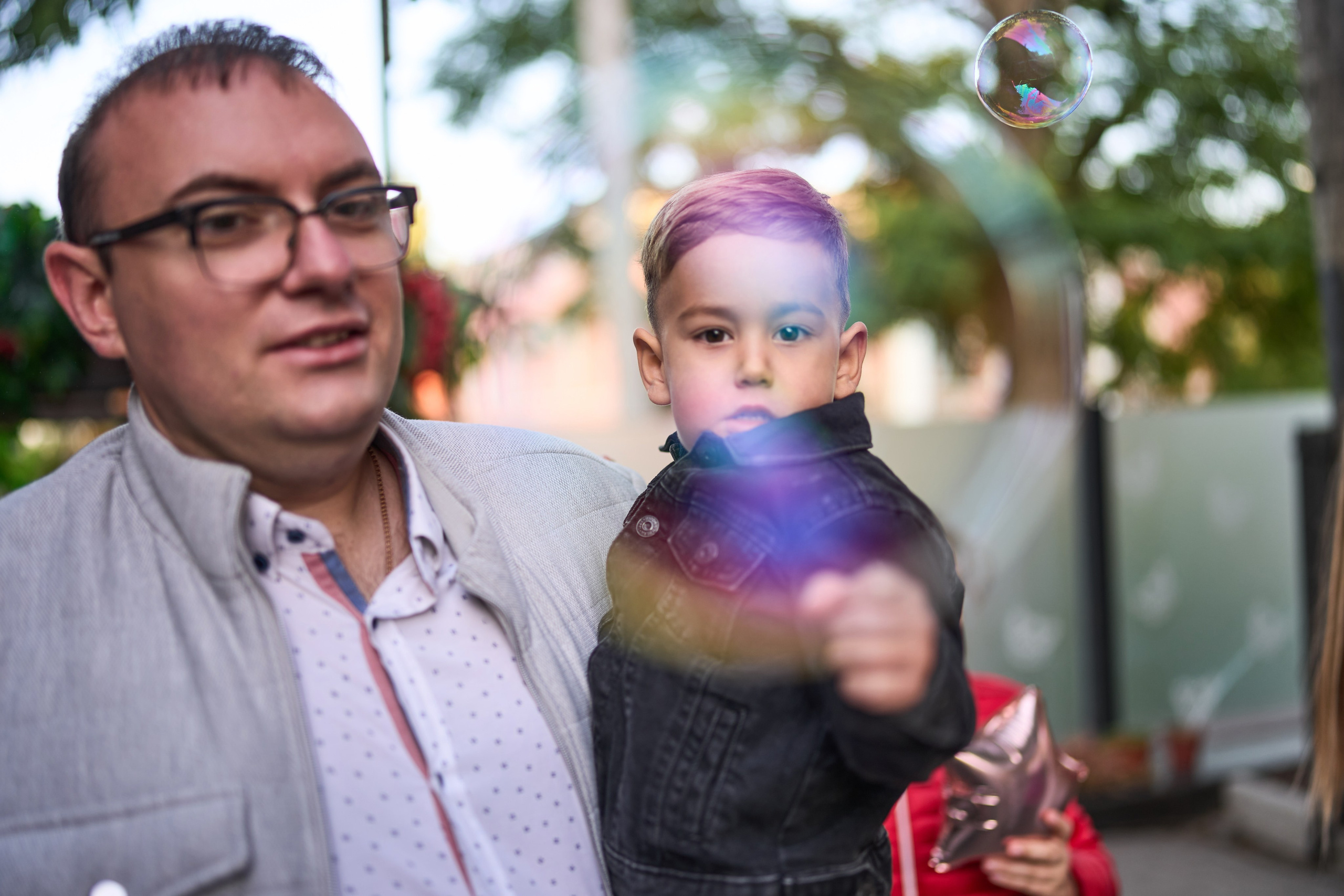 ДР Ксю. Фотограф Олег Сотник