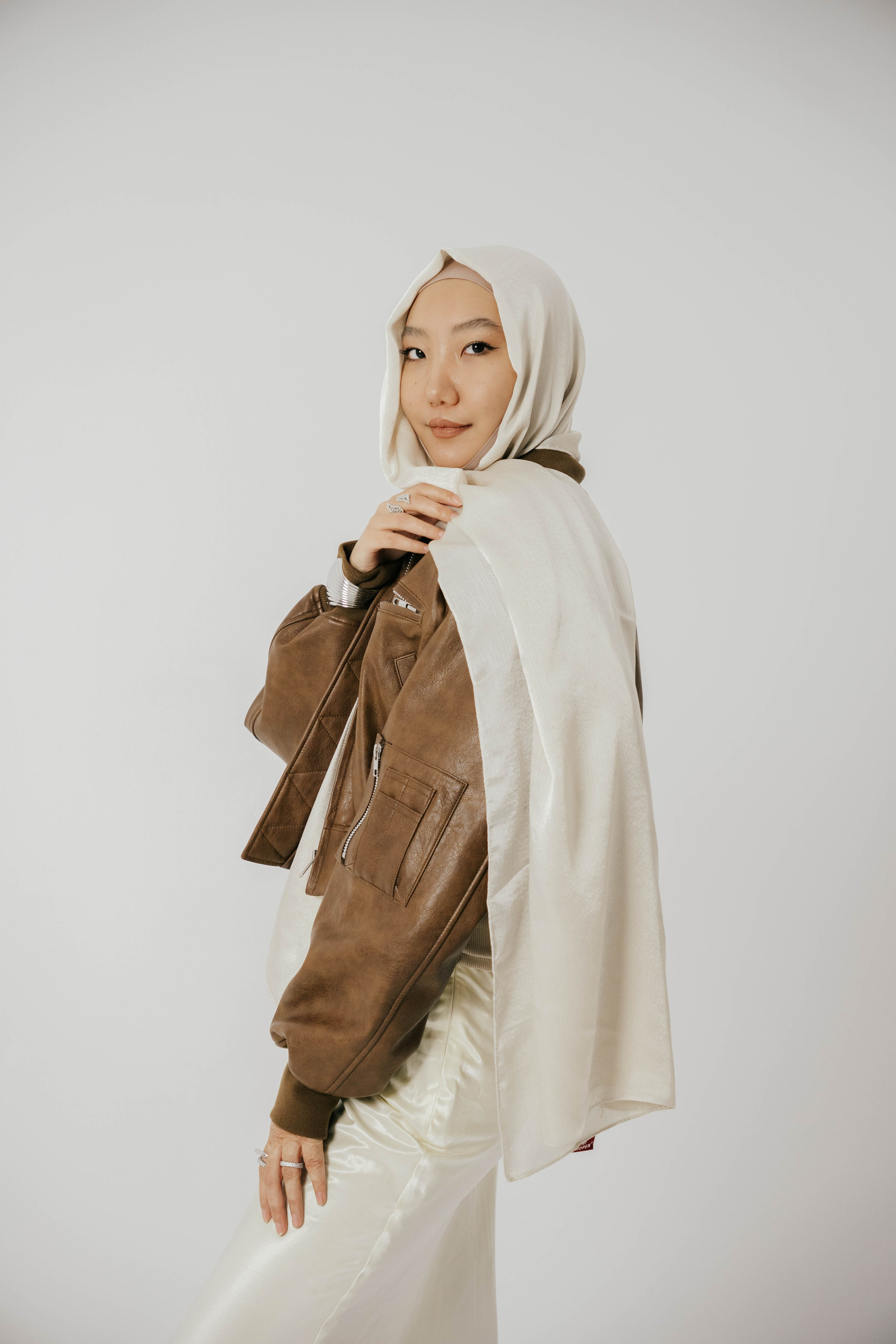 Be_unique_multibrand. Главная