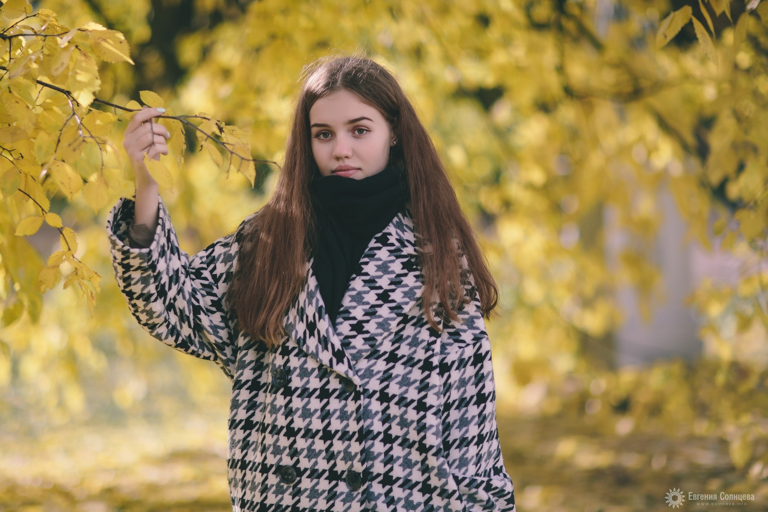 Портретный фотограф в Санкт-Петербурге Евгения Солнцева. Фотограф в Санкт-Петербурге, — Евгения Солнцева