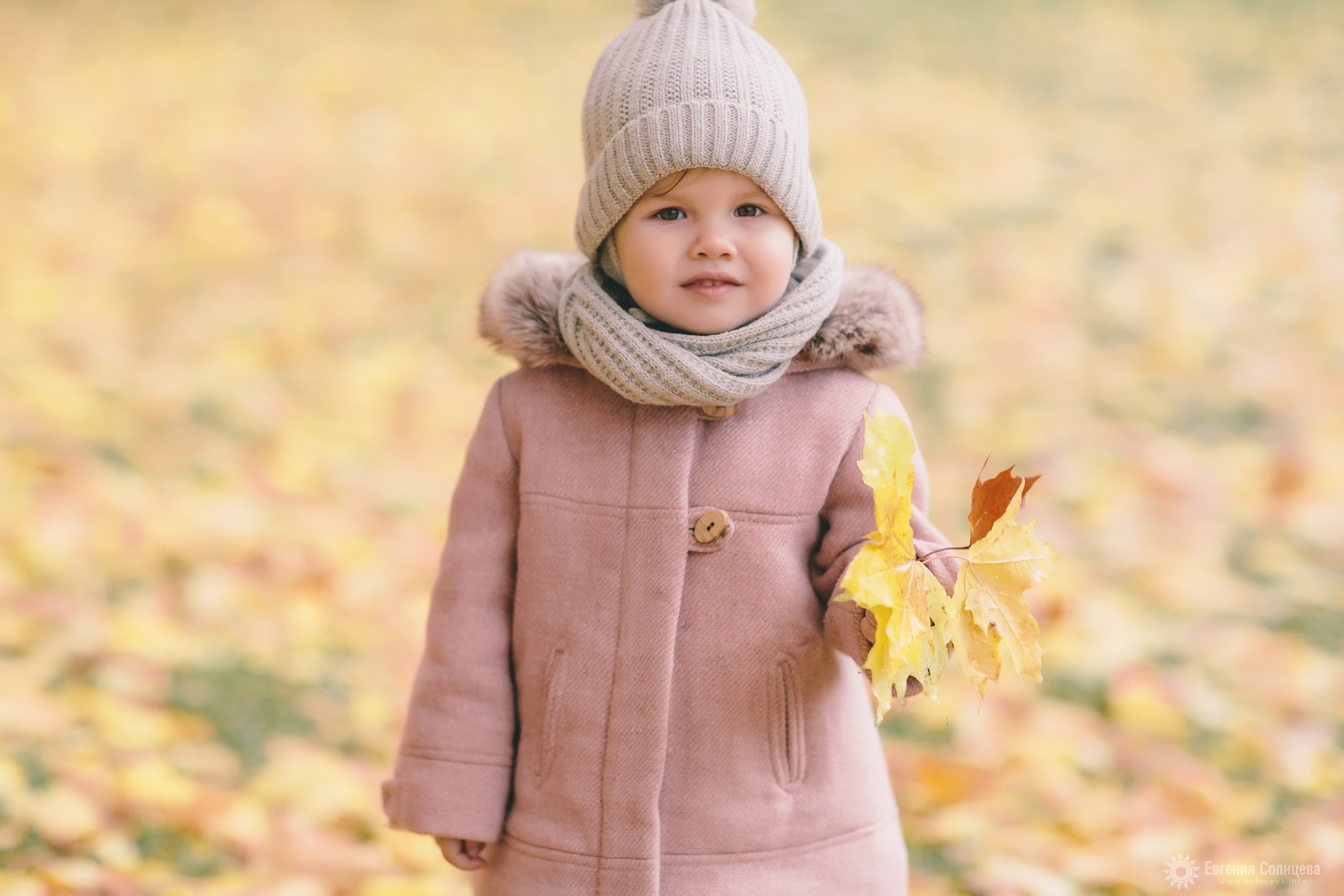 Портретный фотограф в Санкт-Петербурге Евгения Солнцева. Фотограф в Санкт-Петербурге, — Евгения Солнцева