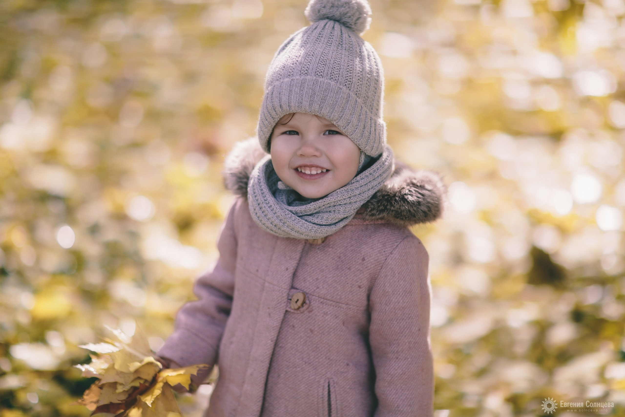 Портретный фотограф в Санкт-Петербурге Евгения Солнцева. Фотограф в Санкт-Петербурге, — Евгения Солнцева