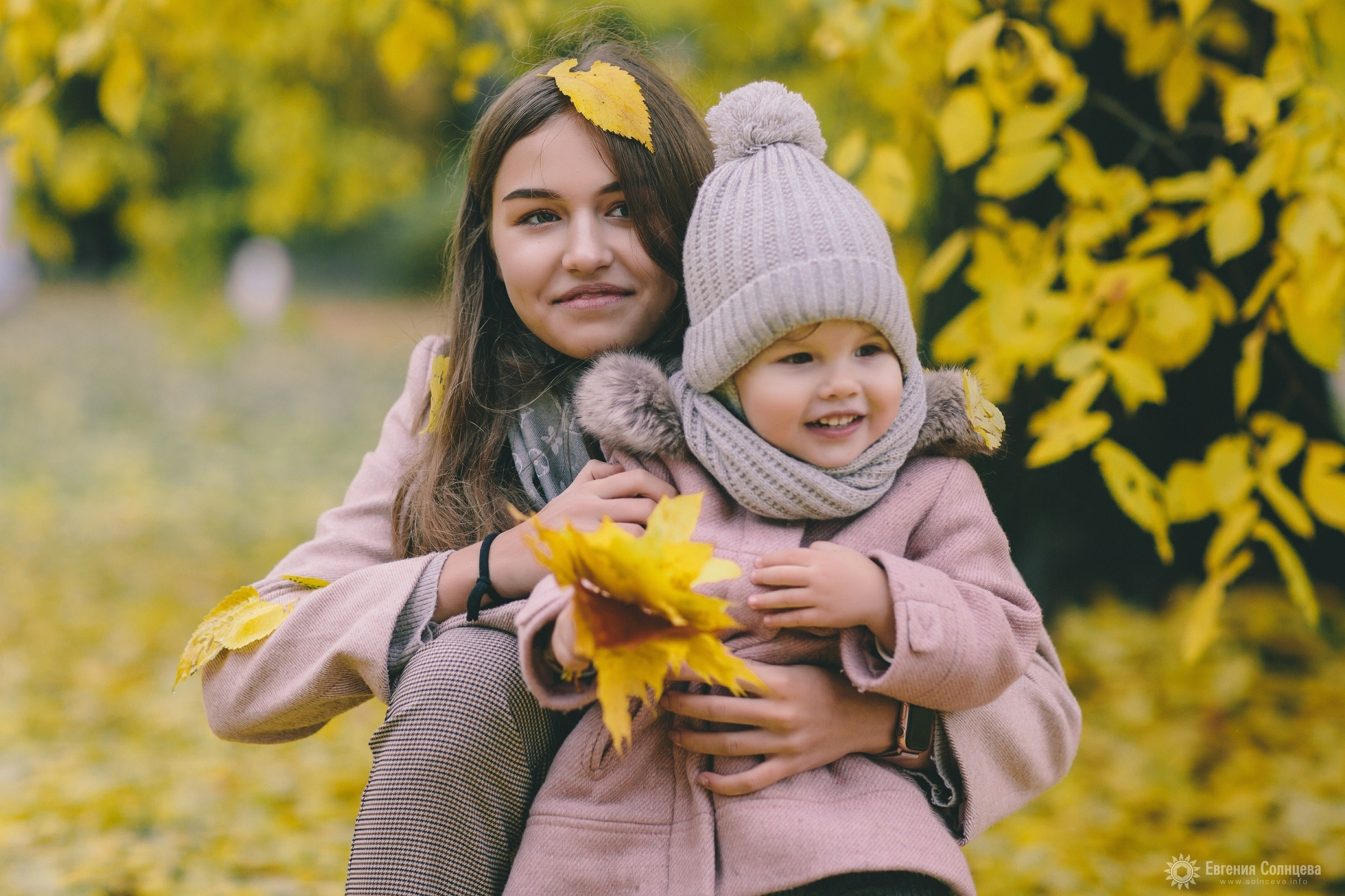 Портретный фотограф в Санкт-Петербурге Евгения Солнцева. Фотограф в Санкт-Петербурге, — Евгения Солнцева