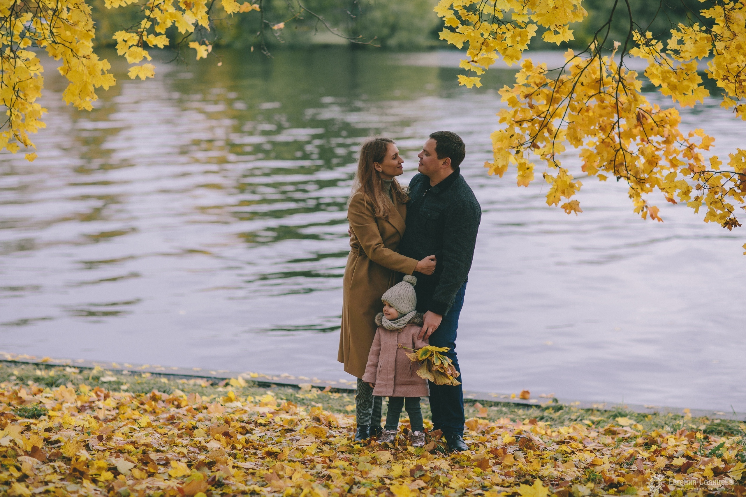 Портретный фотограф в Санкт-Петербурге Евгения Солнцева. Фотограф в Санкт-Петербурге, — Евгения Солнцева