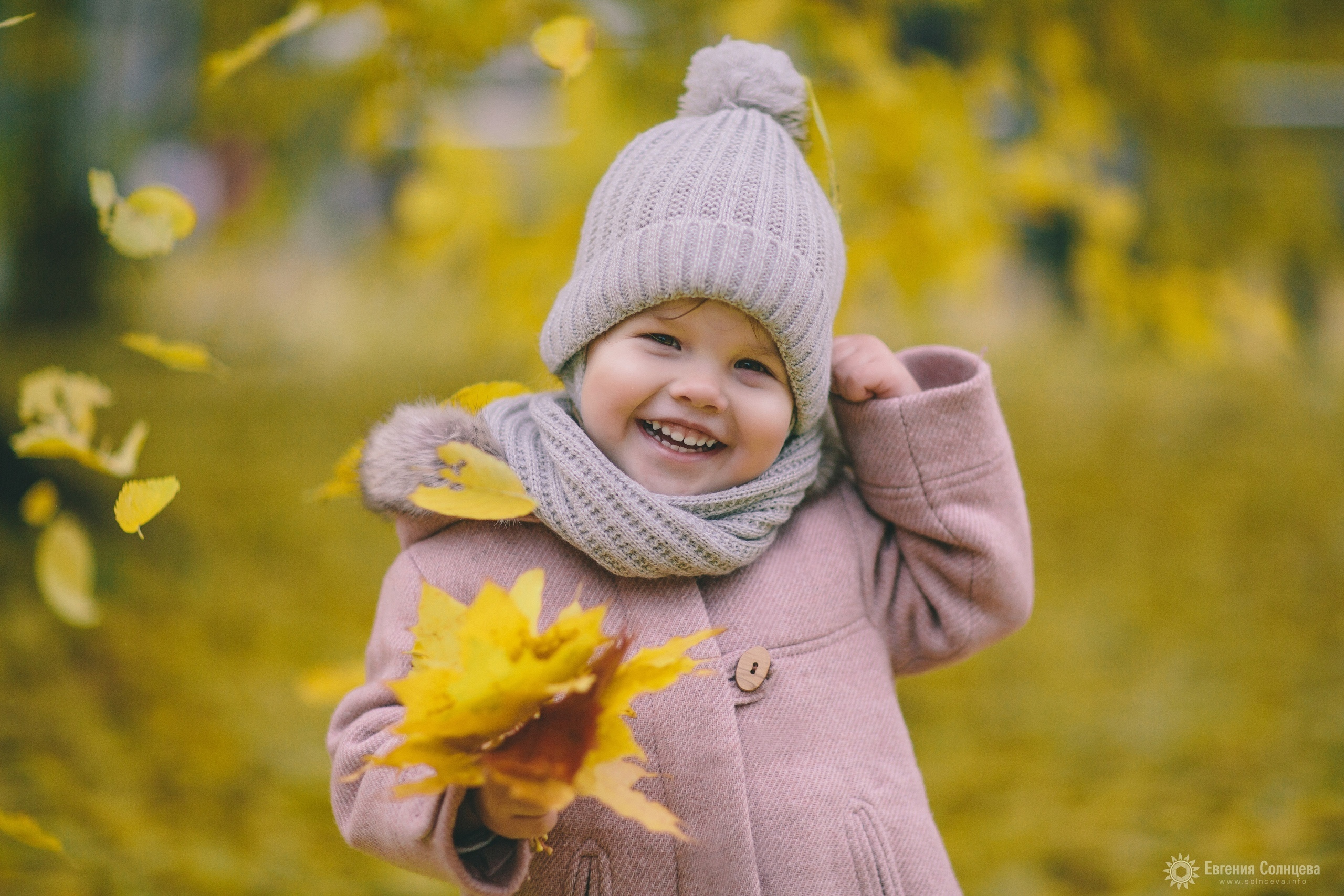 Портретный фотограф в Санкт-Петербурге Евгения Солнцева. Фотограф в Санкт-Петербурге, — Евгения Солнцева