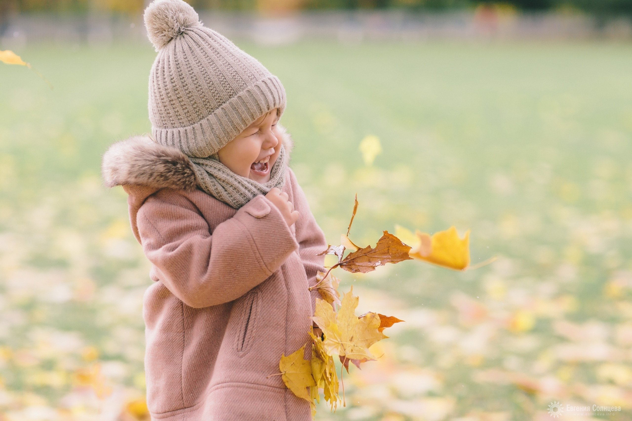Портретный фотограф в Санкт-Петербурге Евгения Солнцева. Фотограф в Санкт-Петербурге, — Евгения Солнцева