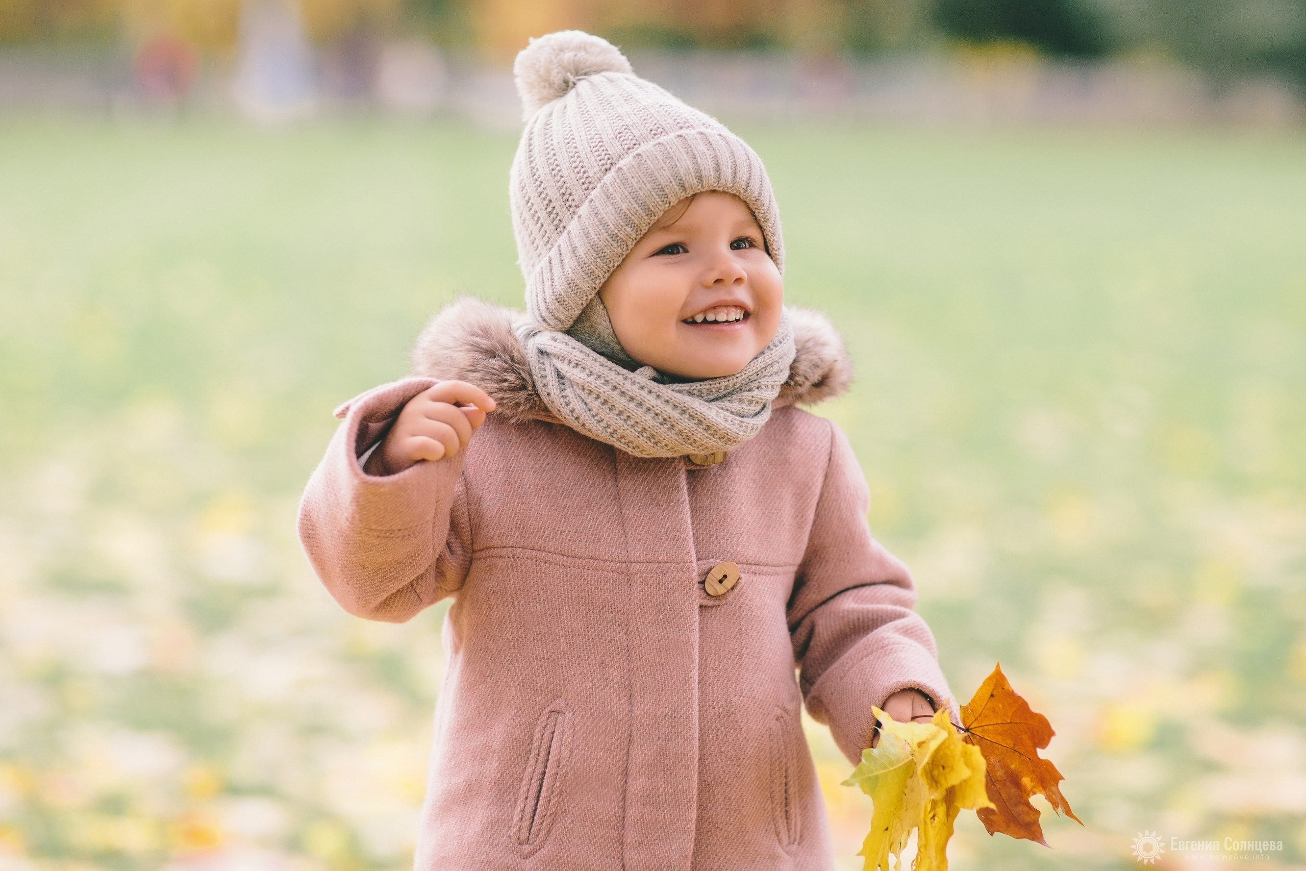 Портретный фотограф в Санкт-Петербурге Евгения Солнцева. Фотограф в Санкт-Петербурге, — Евгения Солнцева
