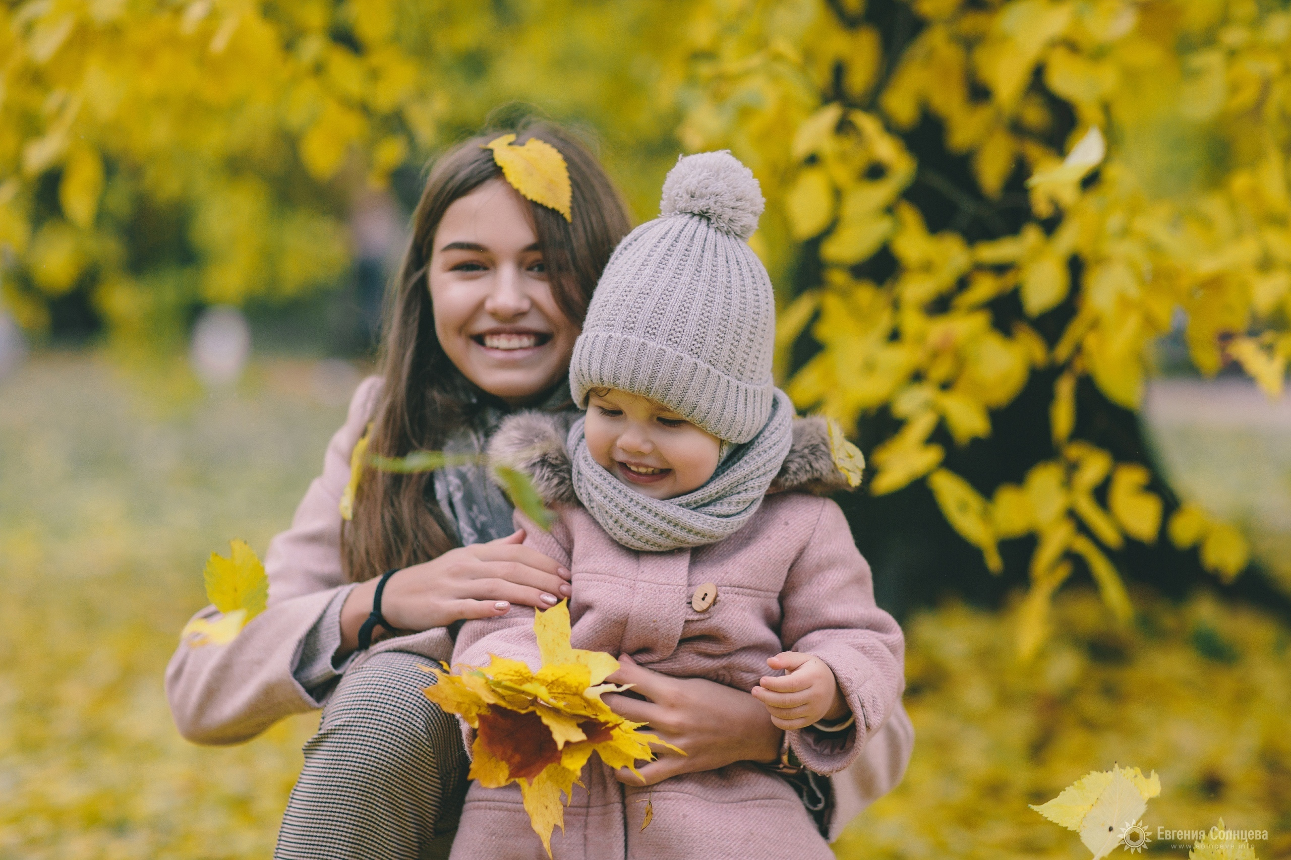 Портретный фотограф в Санкт-Петербурге Евгения Солнцева. Фотограф в Санкт-Петербурге, — Евгения Солнцева
