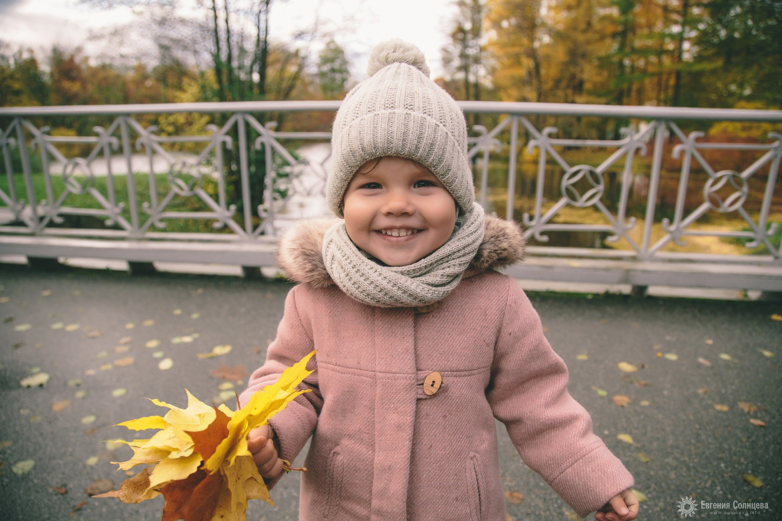 Портретный фотограф в Санкт-Петербурге Евгения Солнцева. Фотограф в Санкт-Петербурге, — Евгения Солнцева