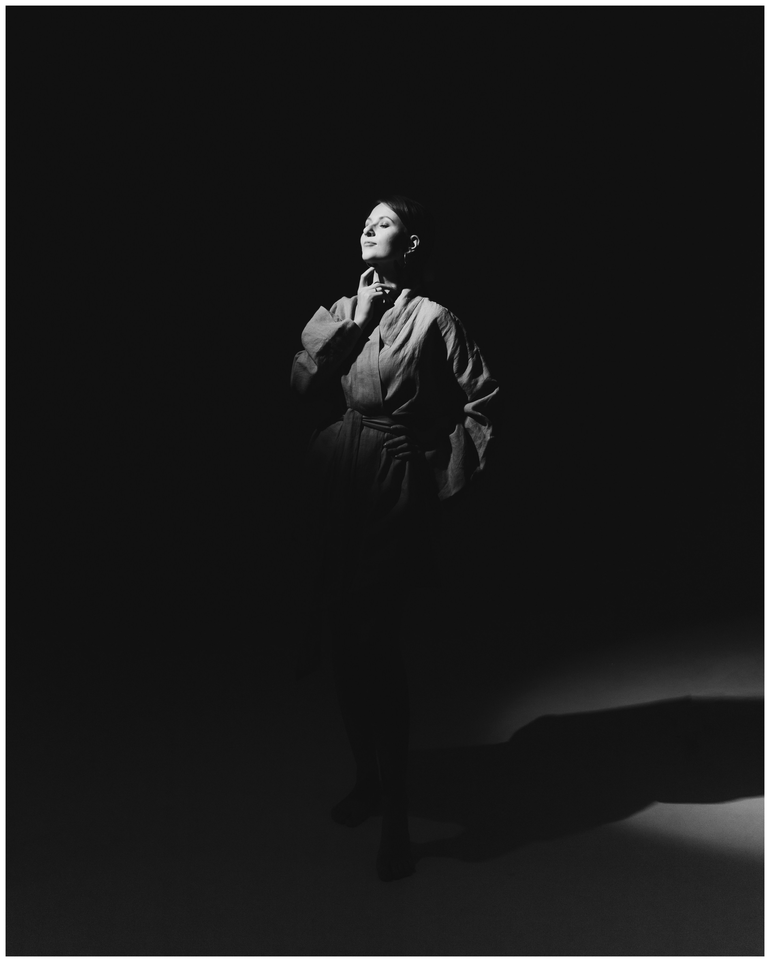 Полина. Катерина Аникеева | Фотограф | Екатеринбург