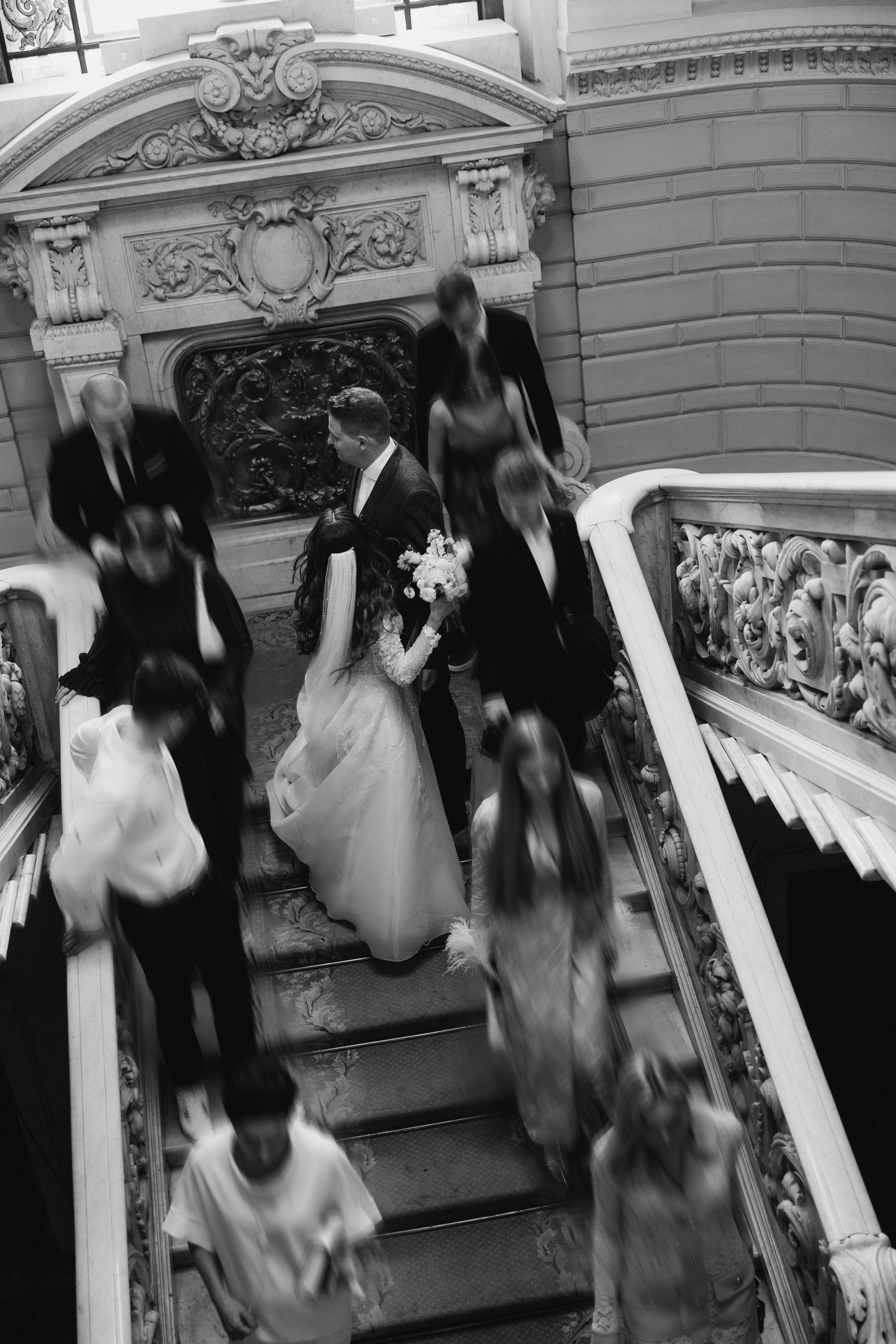 F L O W E R S. Фотограф Санкт-Петербург