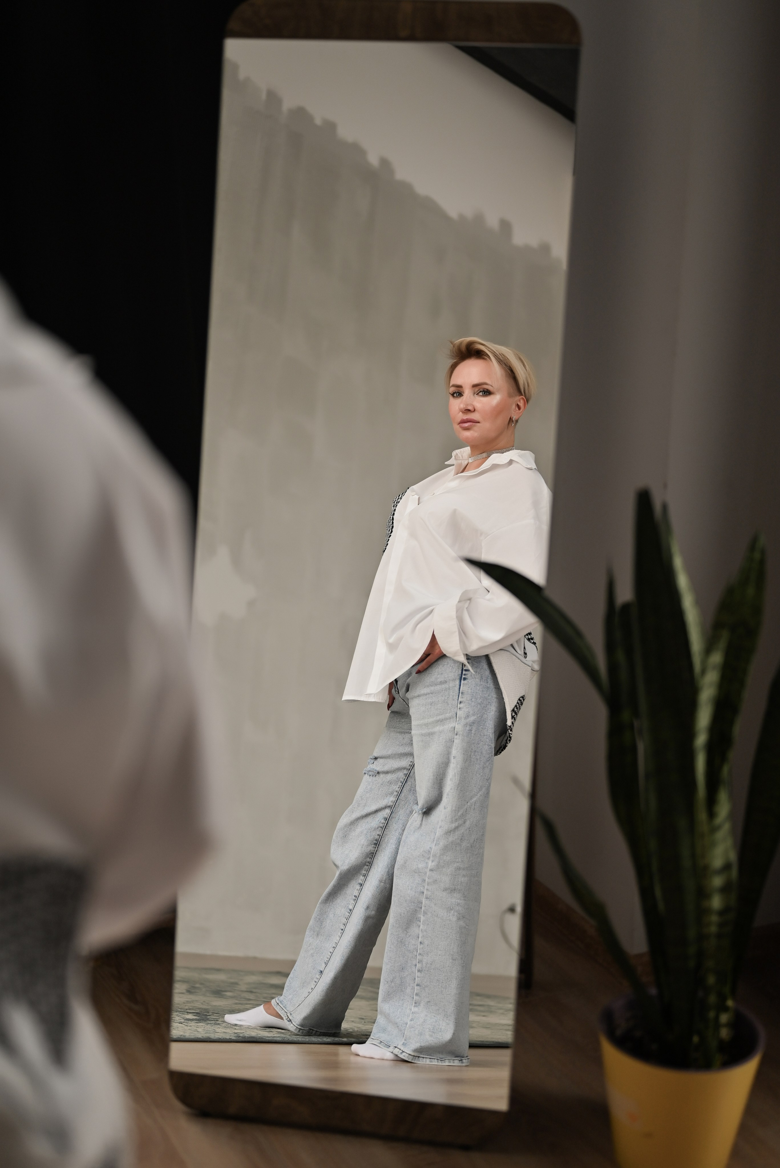 Все в сборе =). Свадебный и семейный фотограф в Уфе Александров Максим