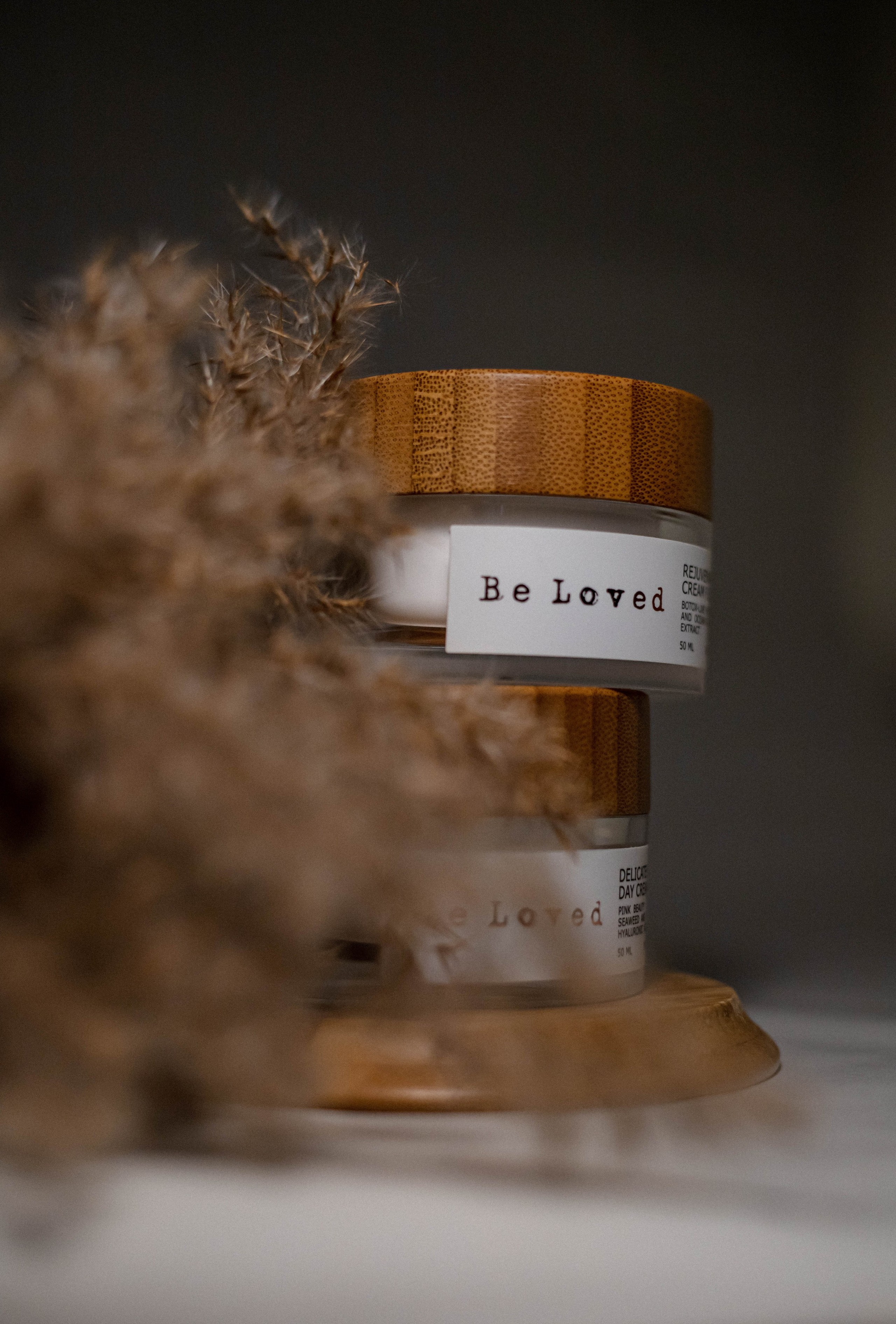 Be loved. Женский и предметный фотограф