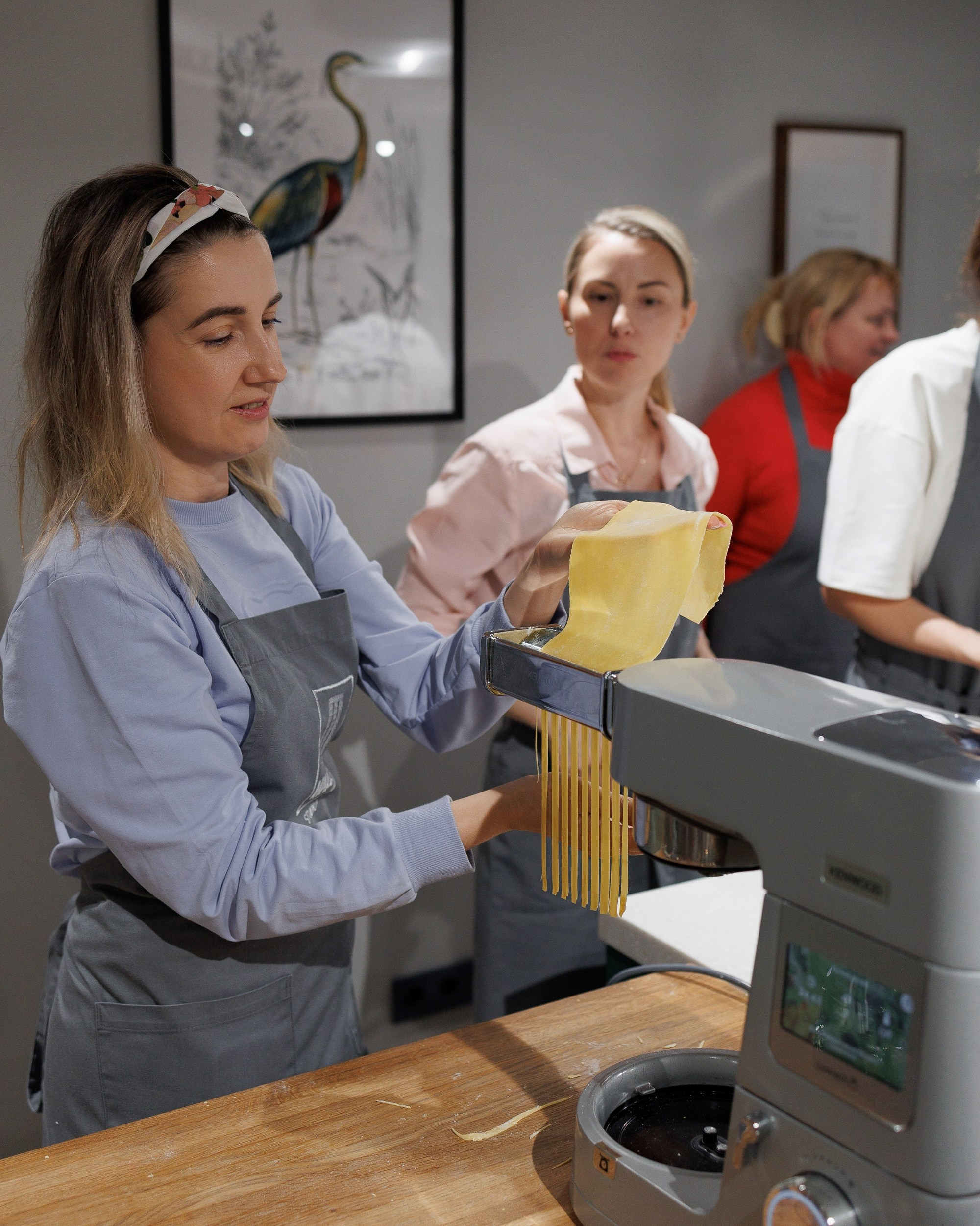 МК KENWOOD. Свадебный фотограф в Минске в Москве в РБ Анатолий Полишко