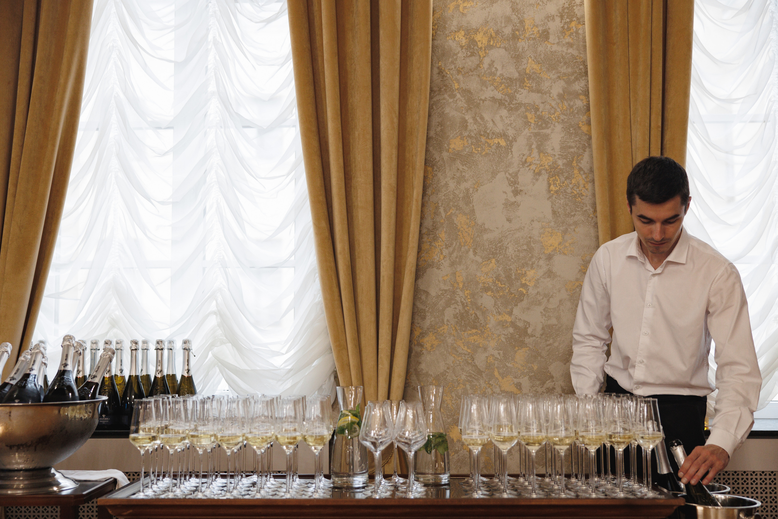 ПМЭФ МГИМО. Свадебный фотограф в Санкт-Петербурге Александр Пащенко