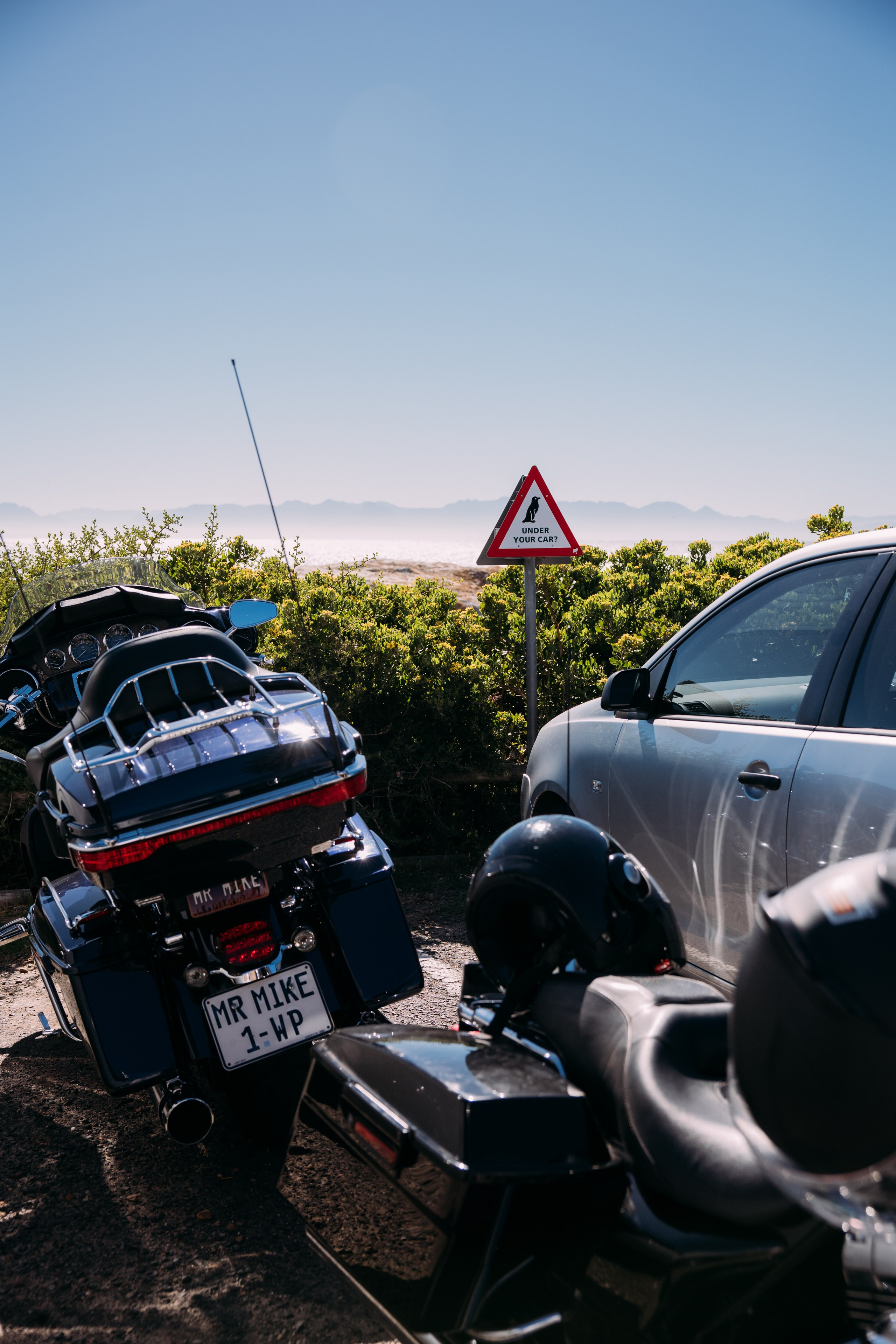 ФОТО ТУРЫ ПО МИРУ. Фотограф Марина Аблаева-Кожедуб