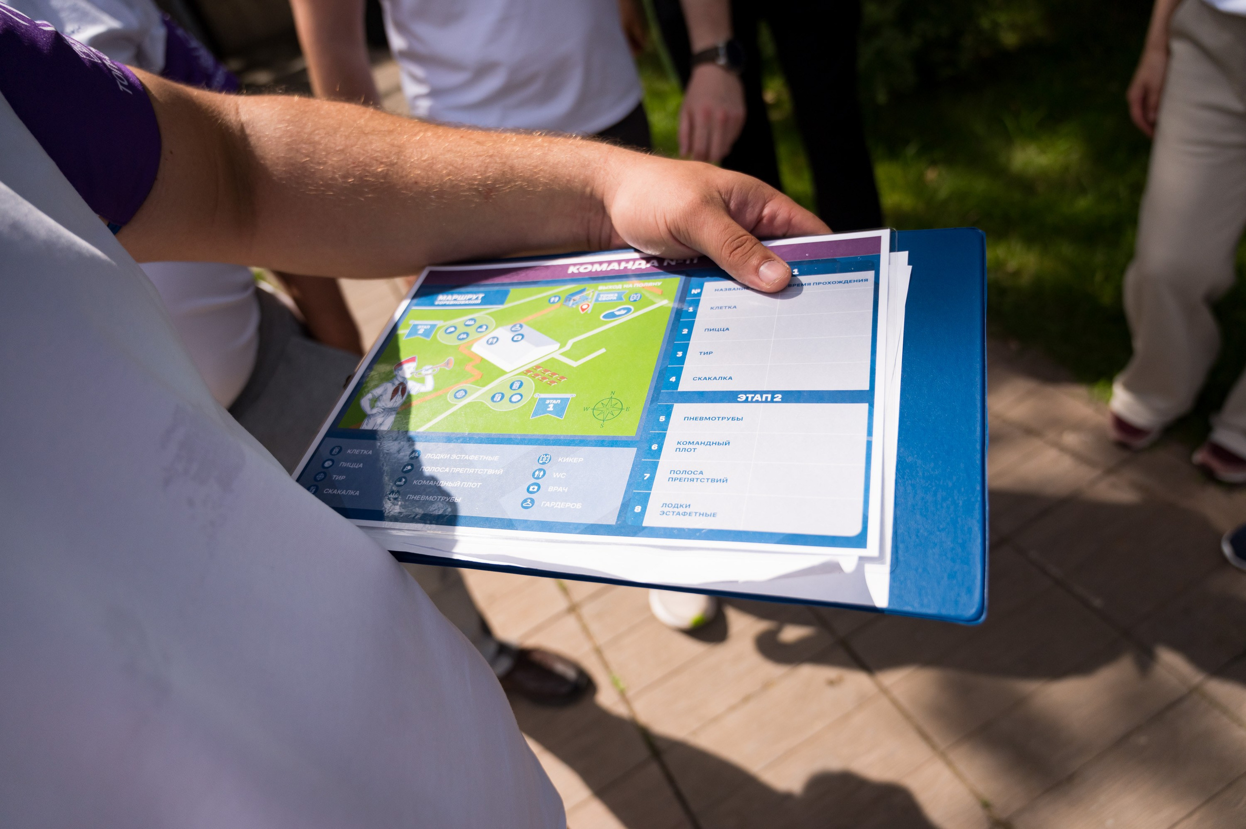 Летний корпоратив-тимбилдинг компании «Топ-сервис». Репортажный фотограф и видеограф Слава Думчев. Тимбилдинги, отчетники, корпоративы