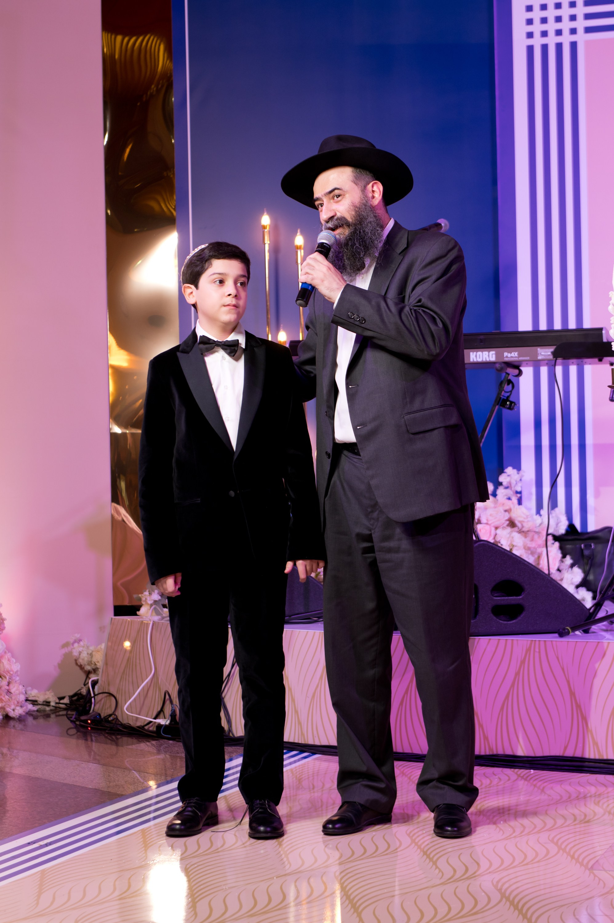 Бар-Мицва Альберта. Репортажный фотограф и видеограф Слава Думчев. Тимбилдинги, отчетники, корпоративы