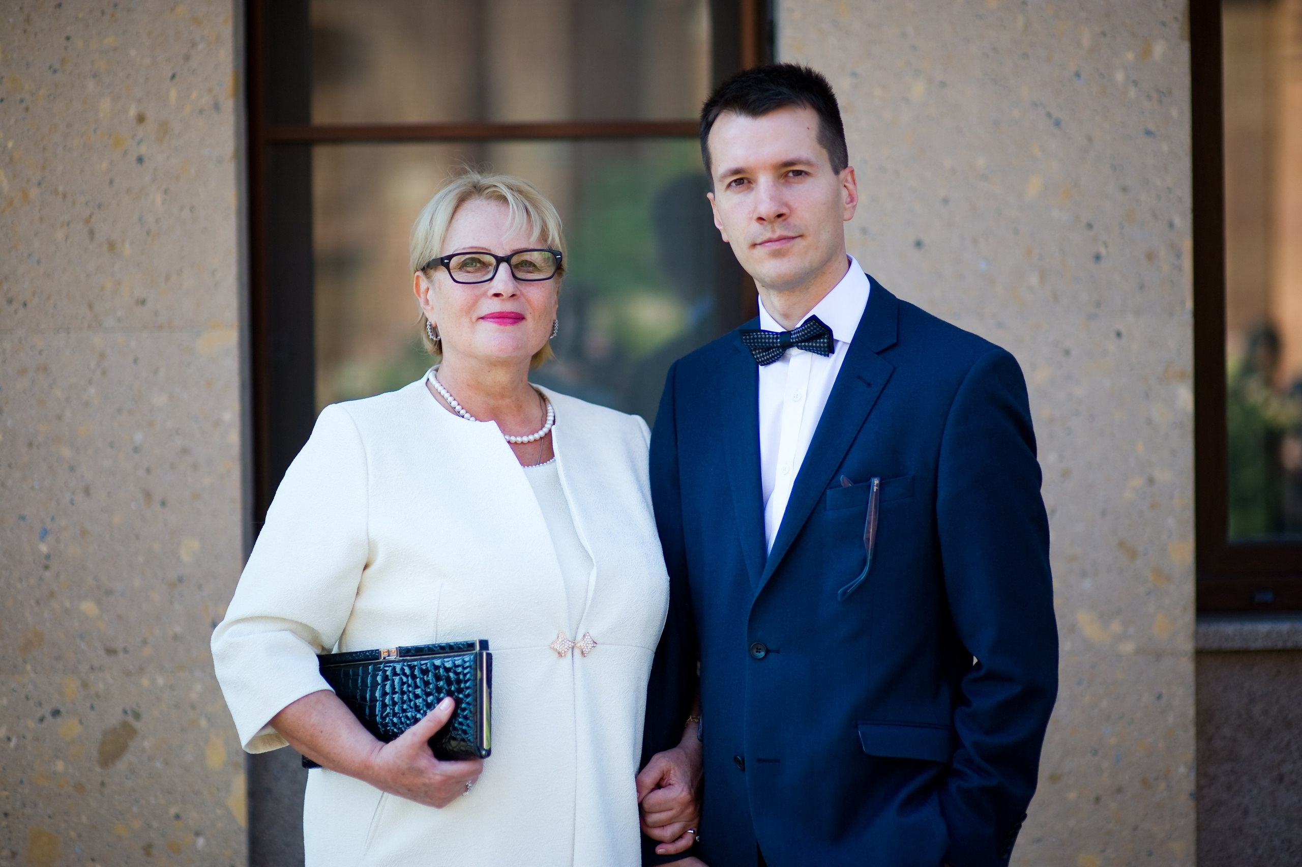 Свадьба Микаэл и Инесса. Репортажный фотограф и видеограф Слава Думчев. Тимбилдинги, отчетники, корпоративы