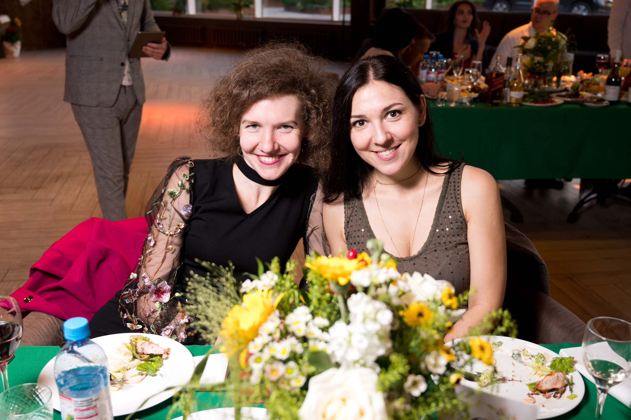 Свадьба Миша и Юля. Репортажный фотограф и видеограф Слава Думчев. Тимбилдинги, отчетники, корпоративы