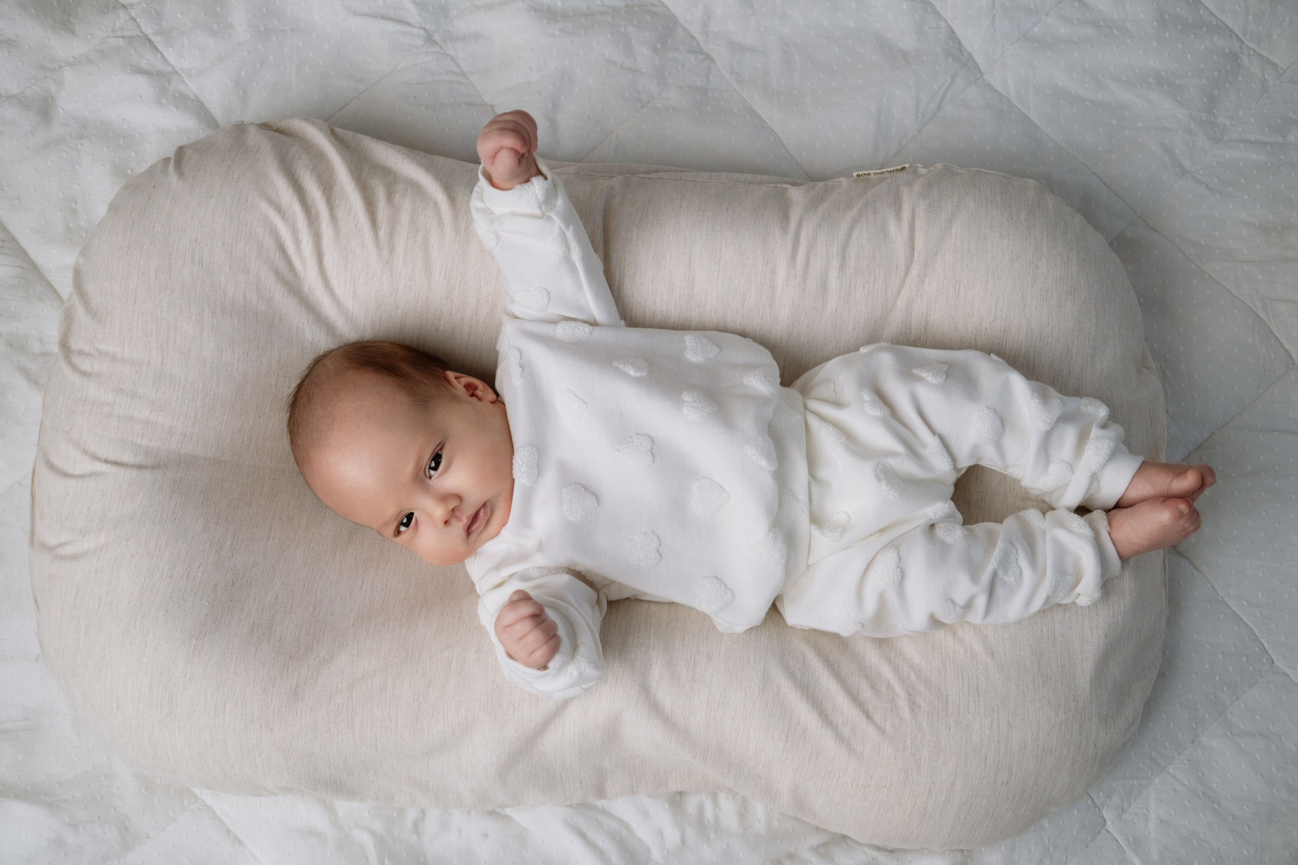 Новорожденные. Фотограф новорождённых в Санкт-Петербурге Надежда Турченко