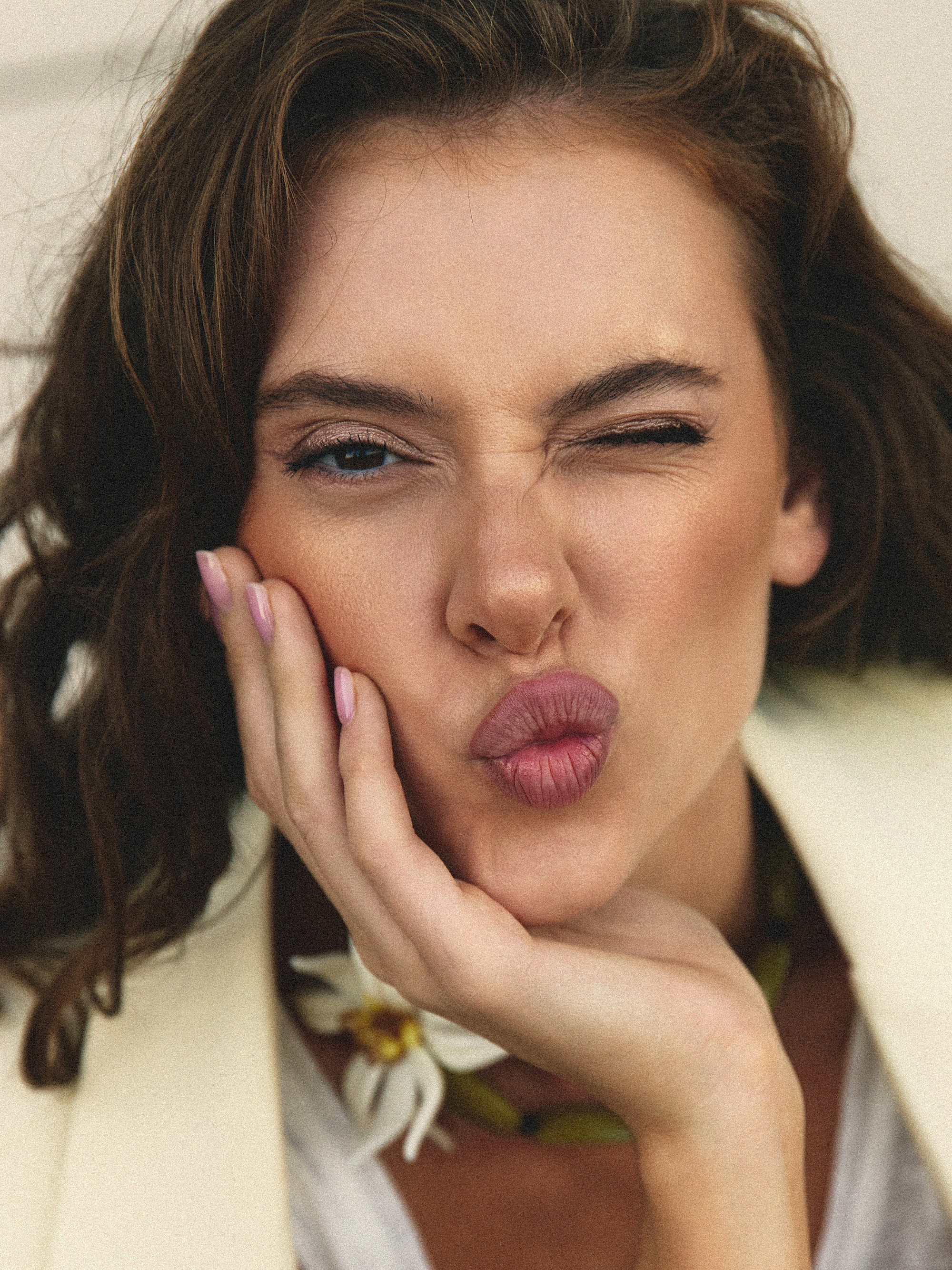 Creative. Фотограф в Ростове-на-Дону Анна Нагорная