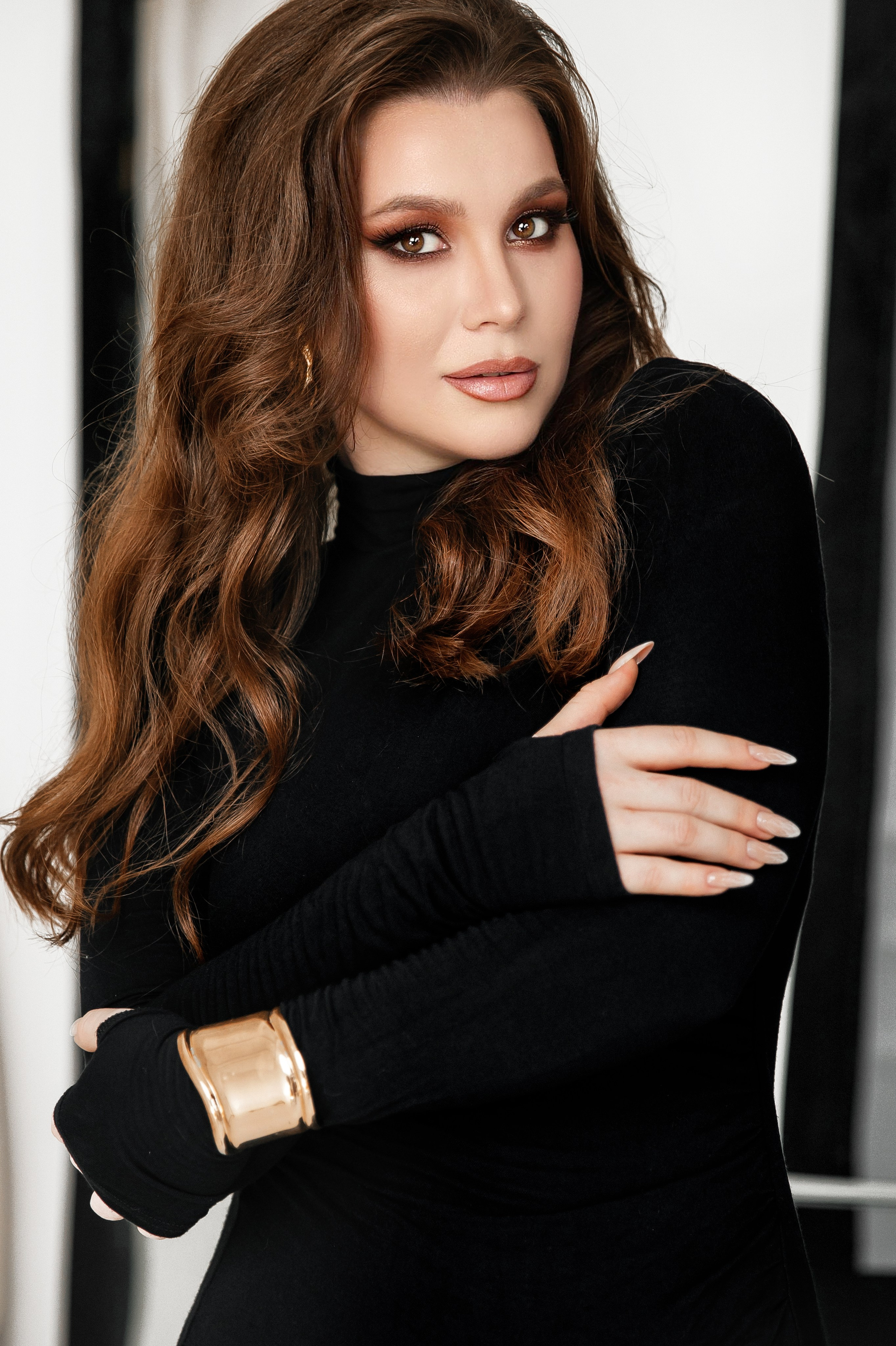 KRISTINA. Свадебный фотограф в Евпатории и в Крыму, Love story, женский портрет