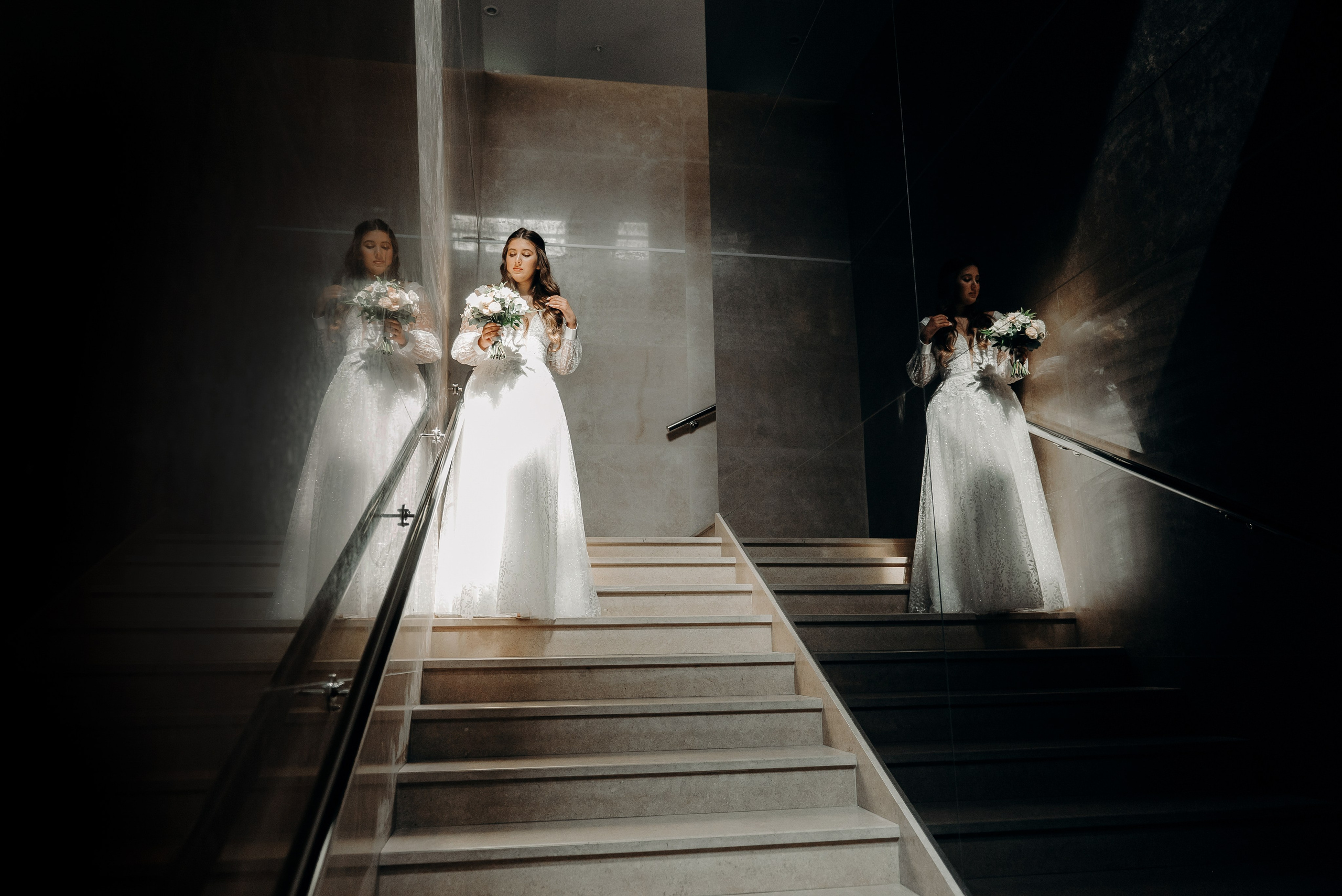 Свадебный фотограф в Екатеринбурге. Свадебная фотосъемка. Свадебный фотограф в Екатеринбурге