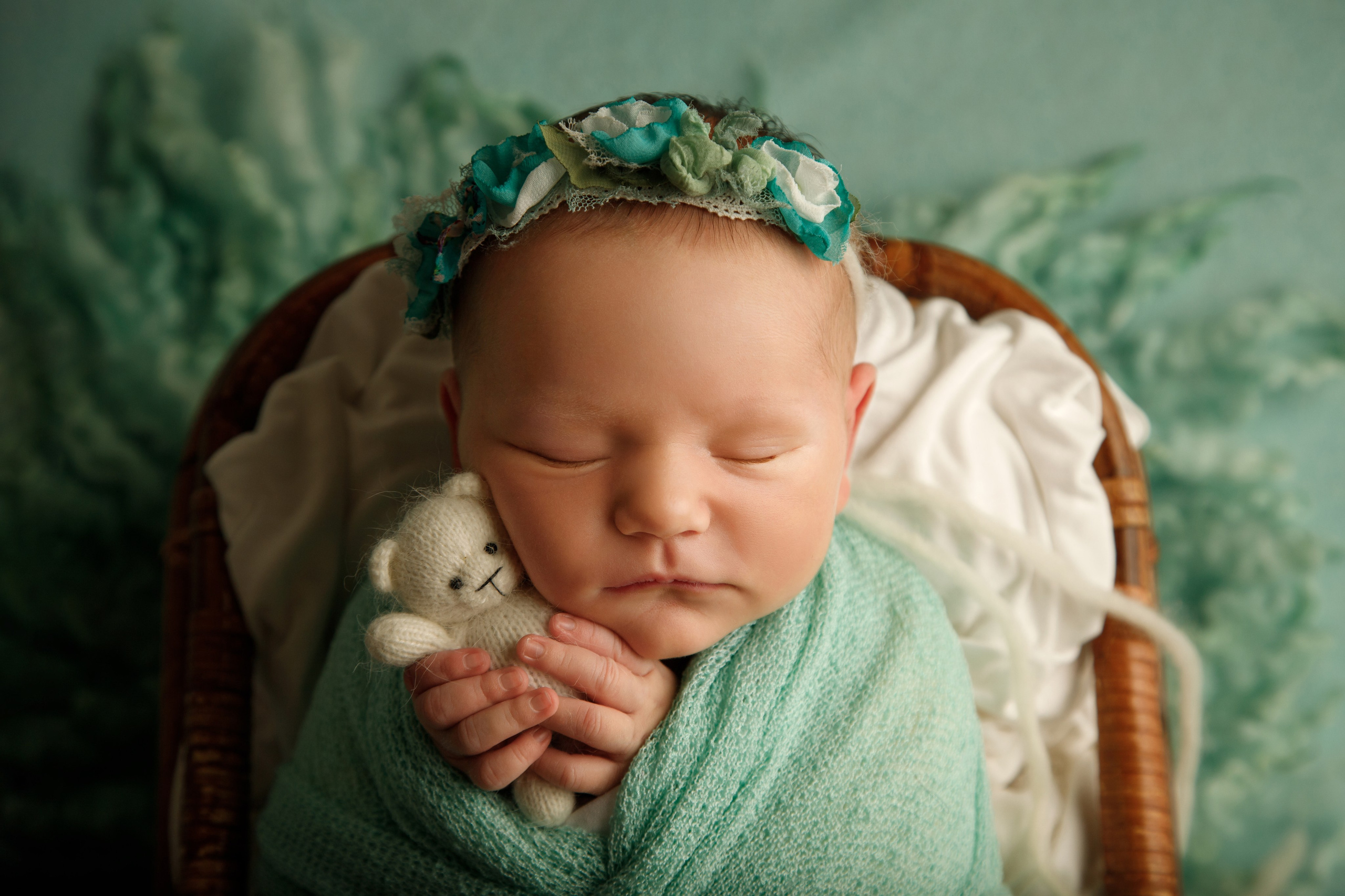 Фотосессия новорожденных малышей Екатеринбург. ТОПовый фотограф новорожденных newborn и беременности, Екатеринбург