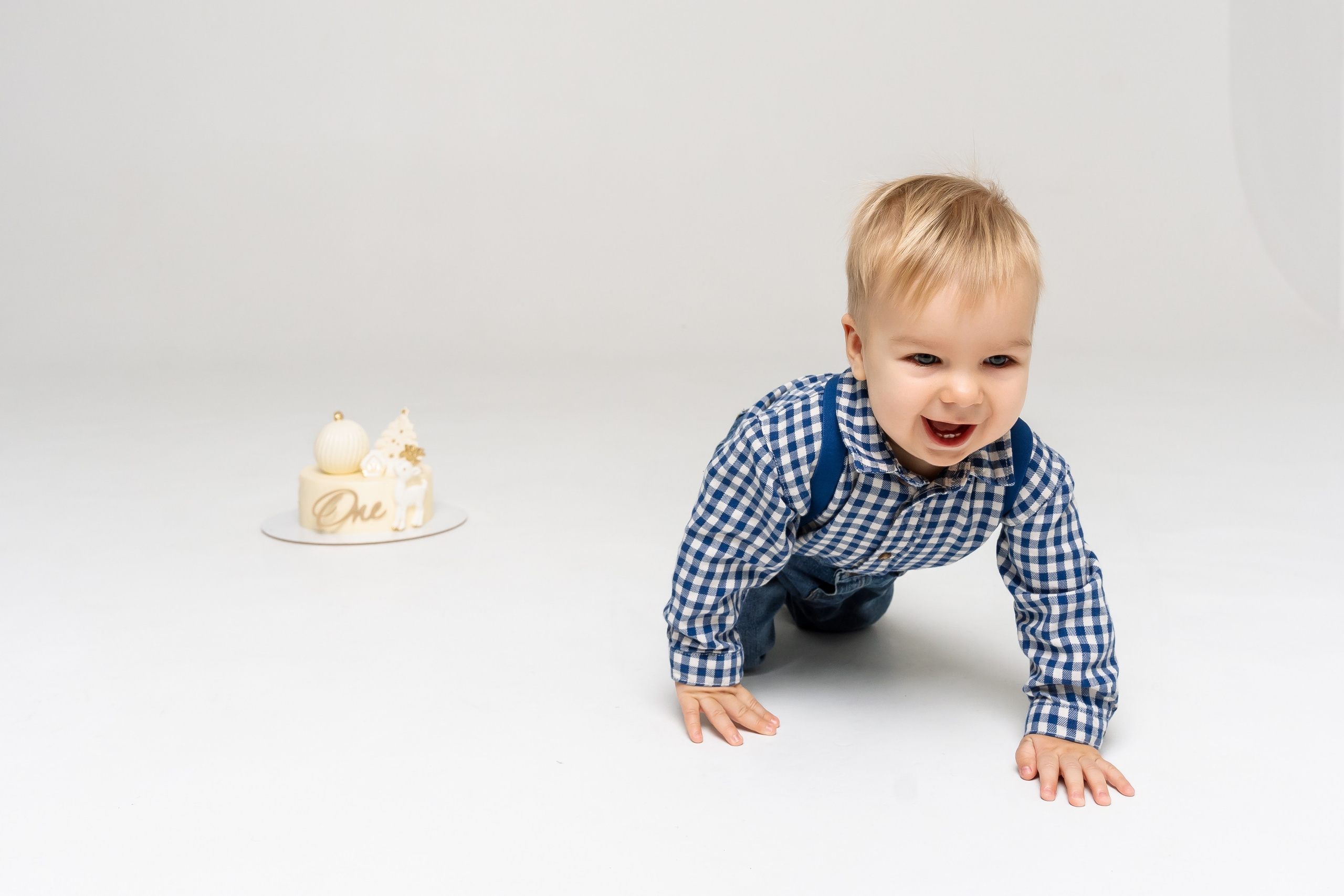 Лиля, Денис и Влад. Свадебный фотограф в Москве Яна Деньгина