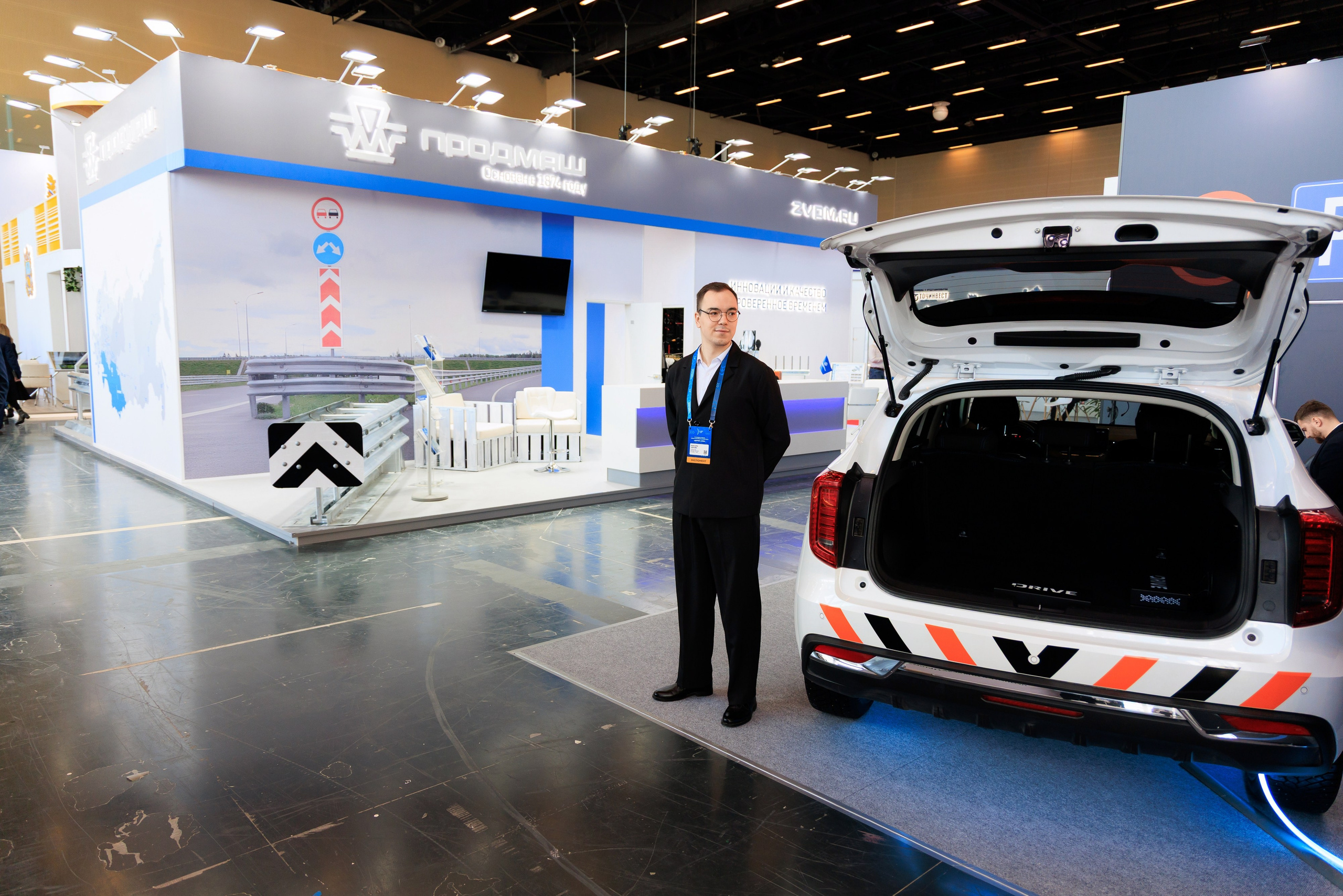 Репортажный фотограф. Репортажная фотосъёмка Минеральные Воды, Пятигорск, Кисловодск, Ставрополь. Репортажный и свадебный фотограф Пятигорск и КМВ