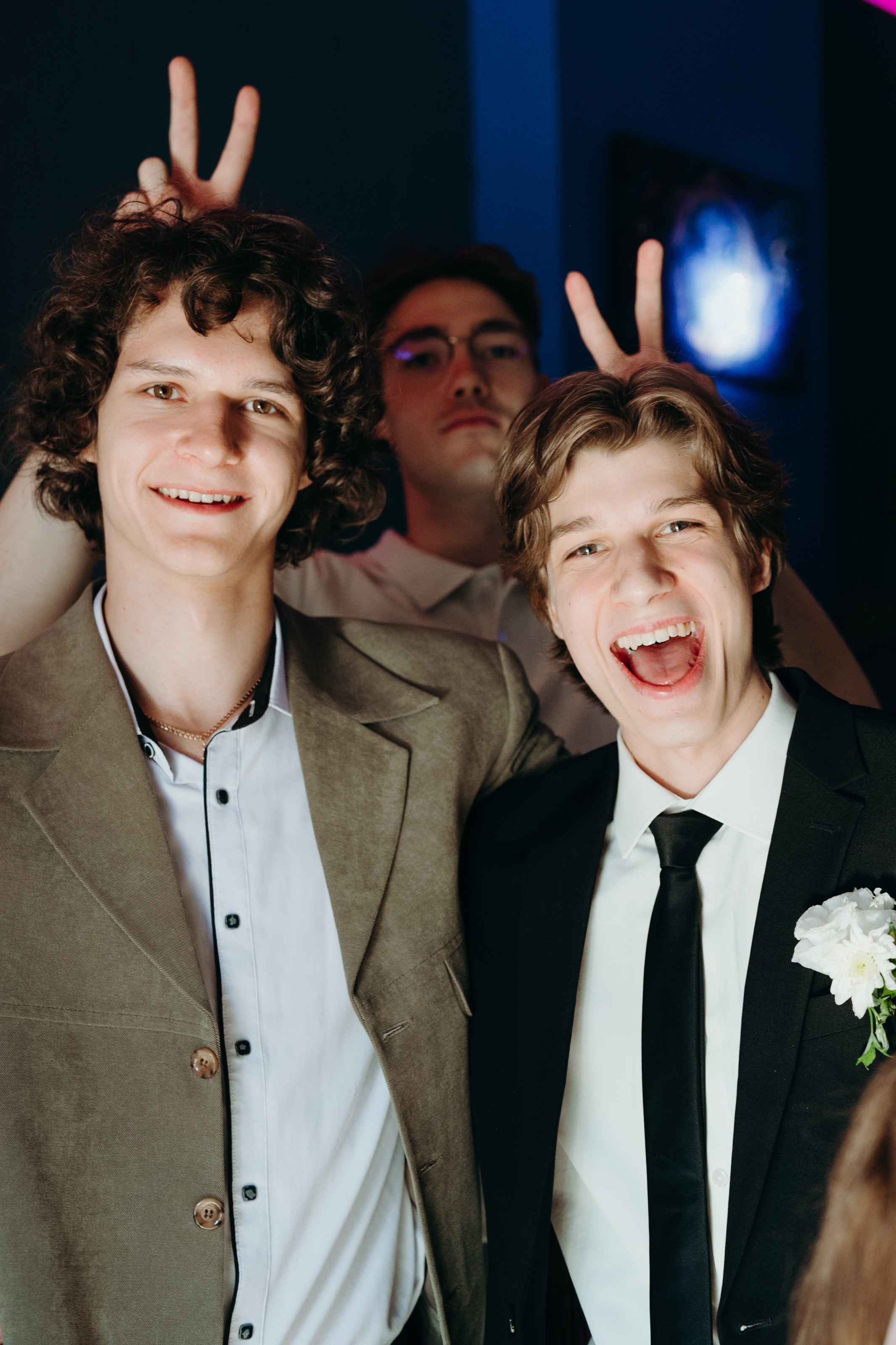 WEDDING. Фотограф Элина Брусенцева